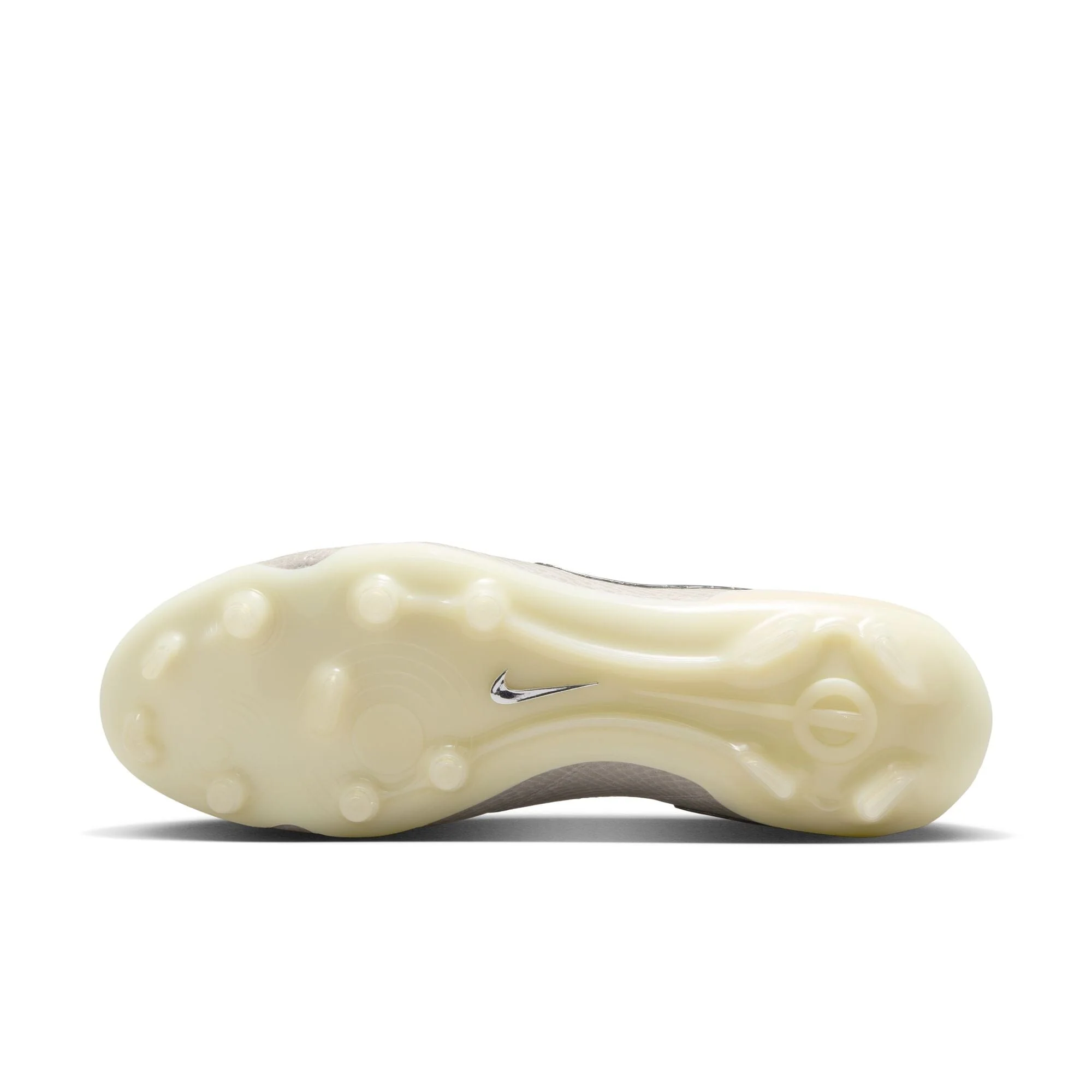 Tiempo Legend 10 Elite Luxe FG - Made in Montebelluna Special Edition (FZ1487-100) - Image 9