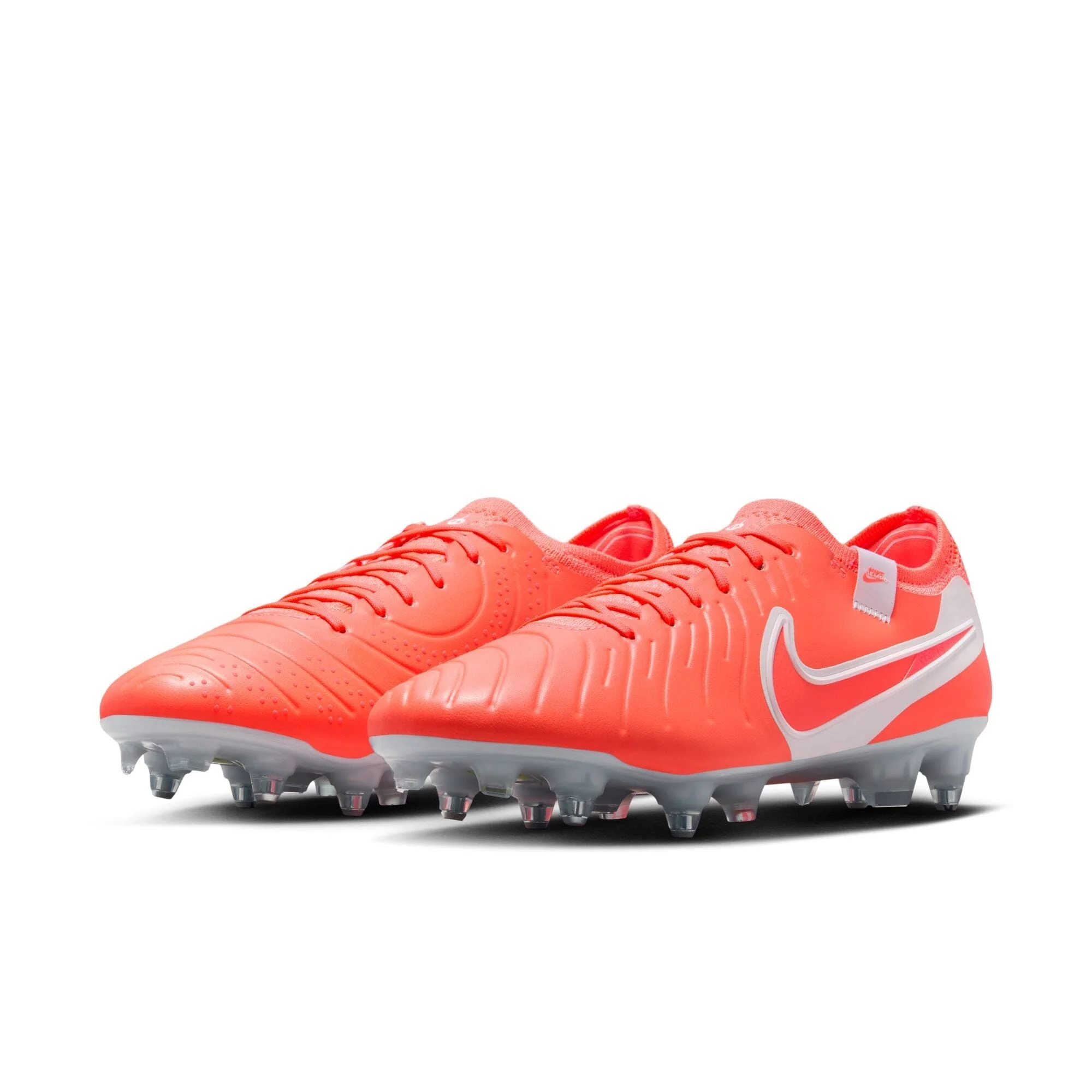 Tiempo Legend 10 Elite SG-Pro AC - Mad Energy Pack (DV4329-800) - Image 10