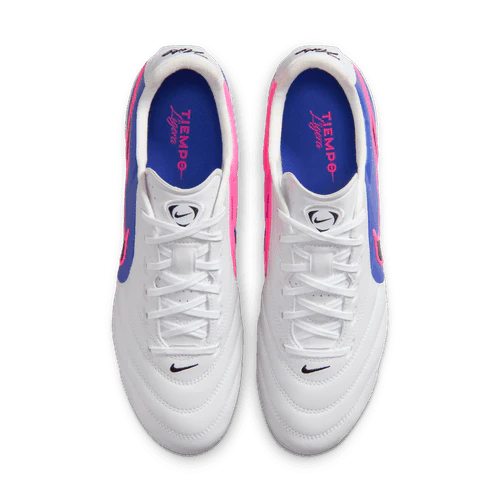Tiempo Ligera Pro FG - Attack Pack (HQ3158-146) - Image 10