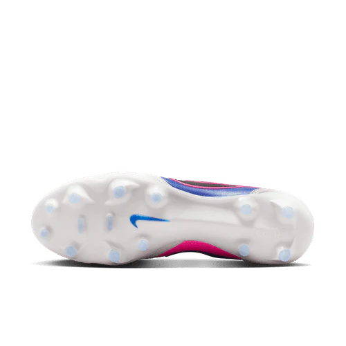 Tiempo Ligera Pro FG - Attack Pack (HQ3158-146) - Image 3
