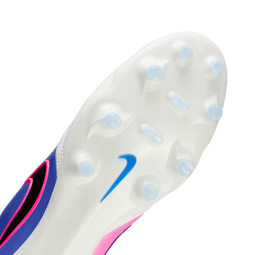Tiempo Ligera Pro FG - Attack Pack (HQ3158-146) - Image 4