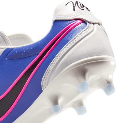 Tiempo Ligera Pro FG - Attack Pack (HQ3158-146) - Image 6