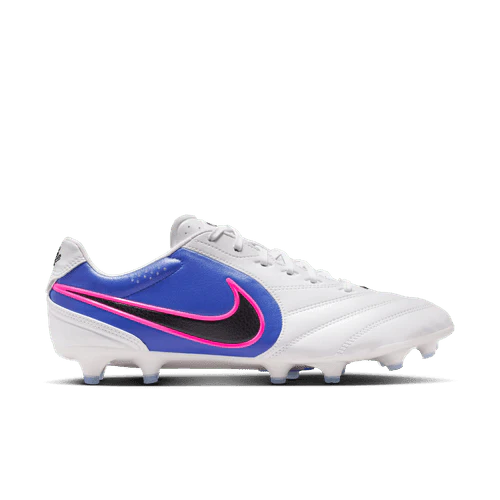 Tiempo Ligera Pro FG - Attack Pack (HQ3158-146) - Image 8