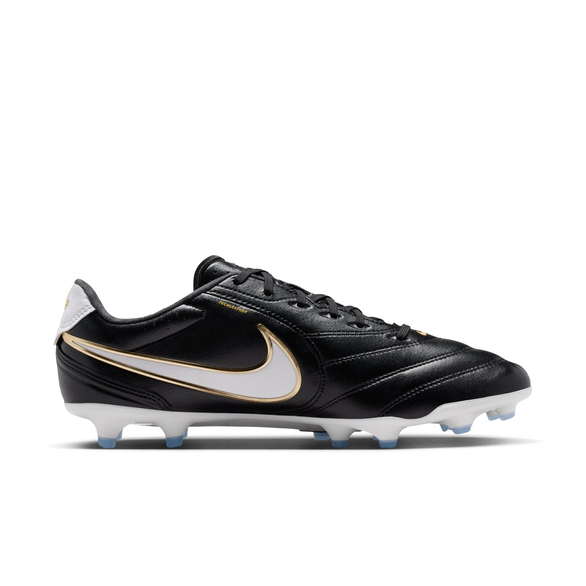 Tiempo Ligera Pro FG (HQ3158-010) - Image 6