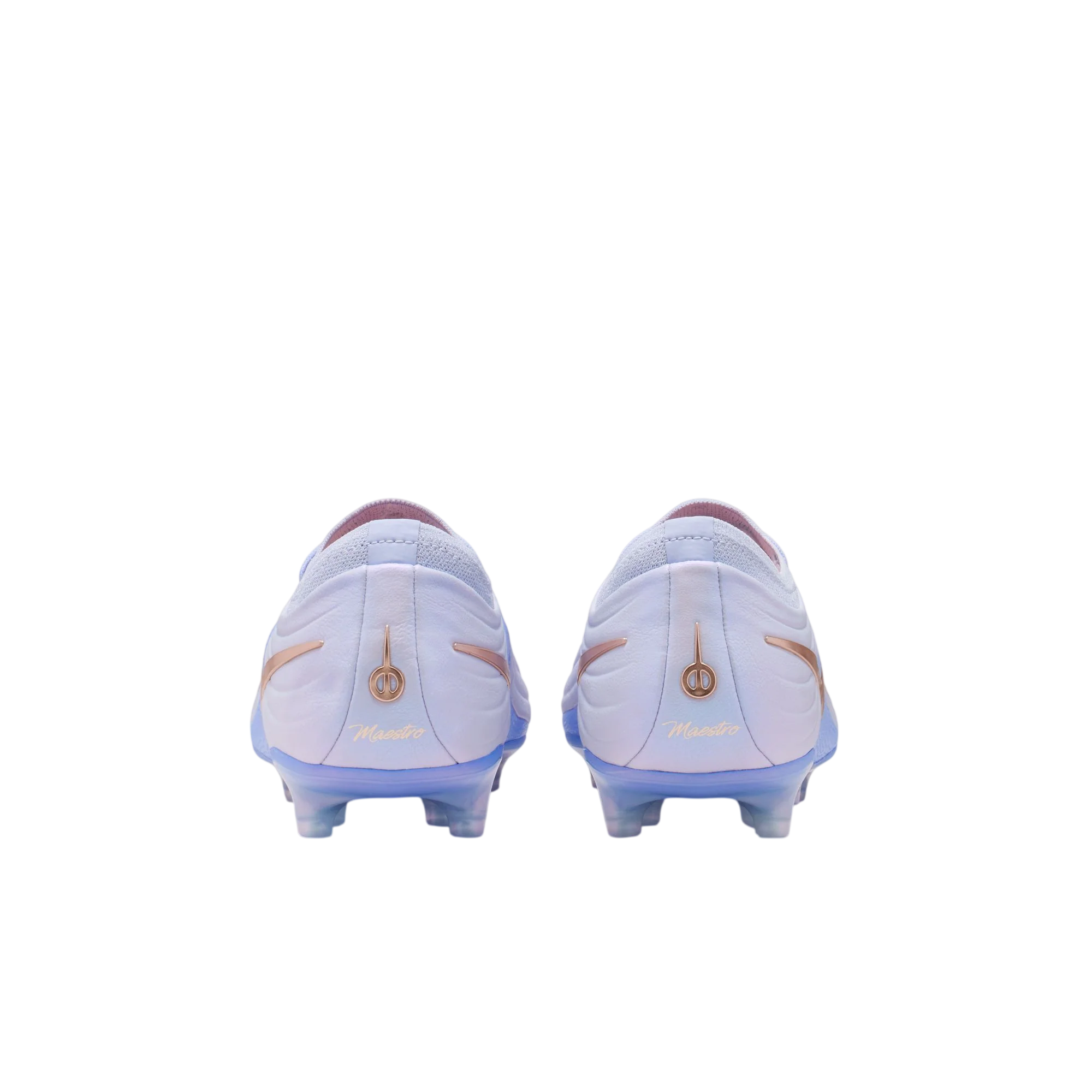 Tiempo Maestro Elite AG-Pro - Showtime Pack (IR2868-084) - Image 10