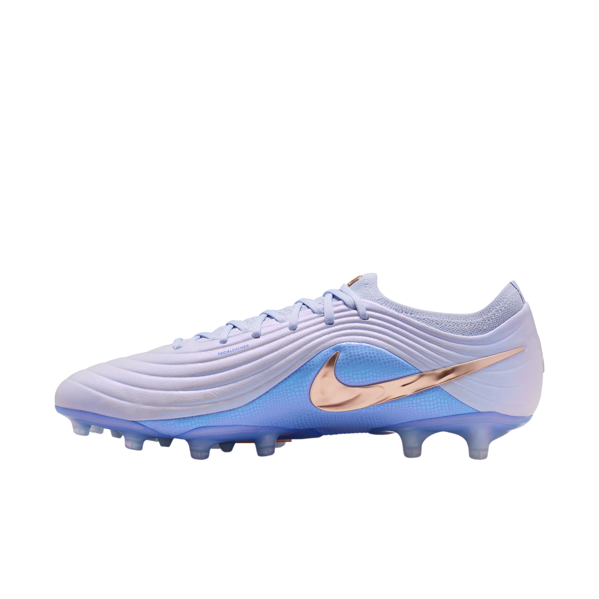 Tiempo Maestro Elite AG-Pro - Showtime Pack (IR2868-084) - Image 11
