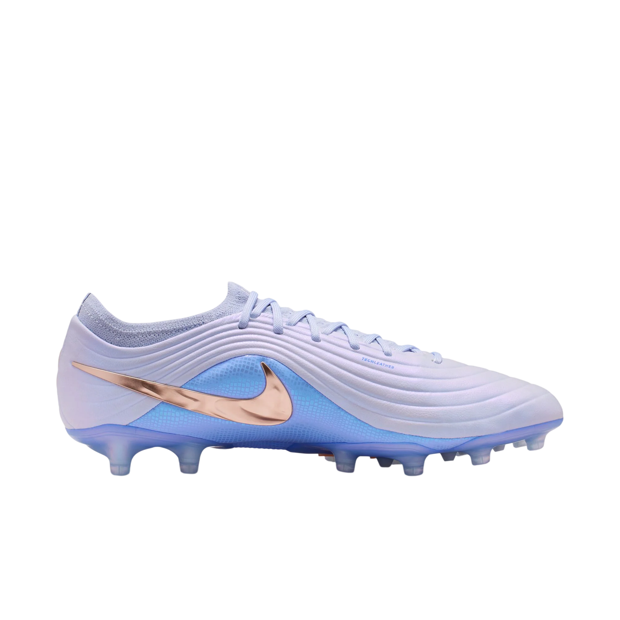 Tiempo Maestro Elite AG-Pro - Showtime Pack (IR2868-084) - Image 12