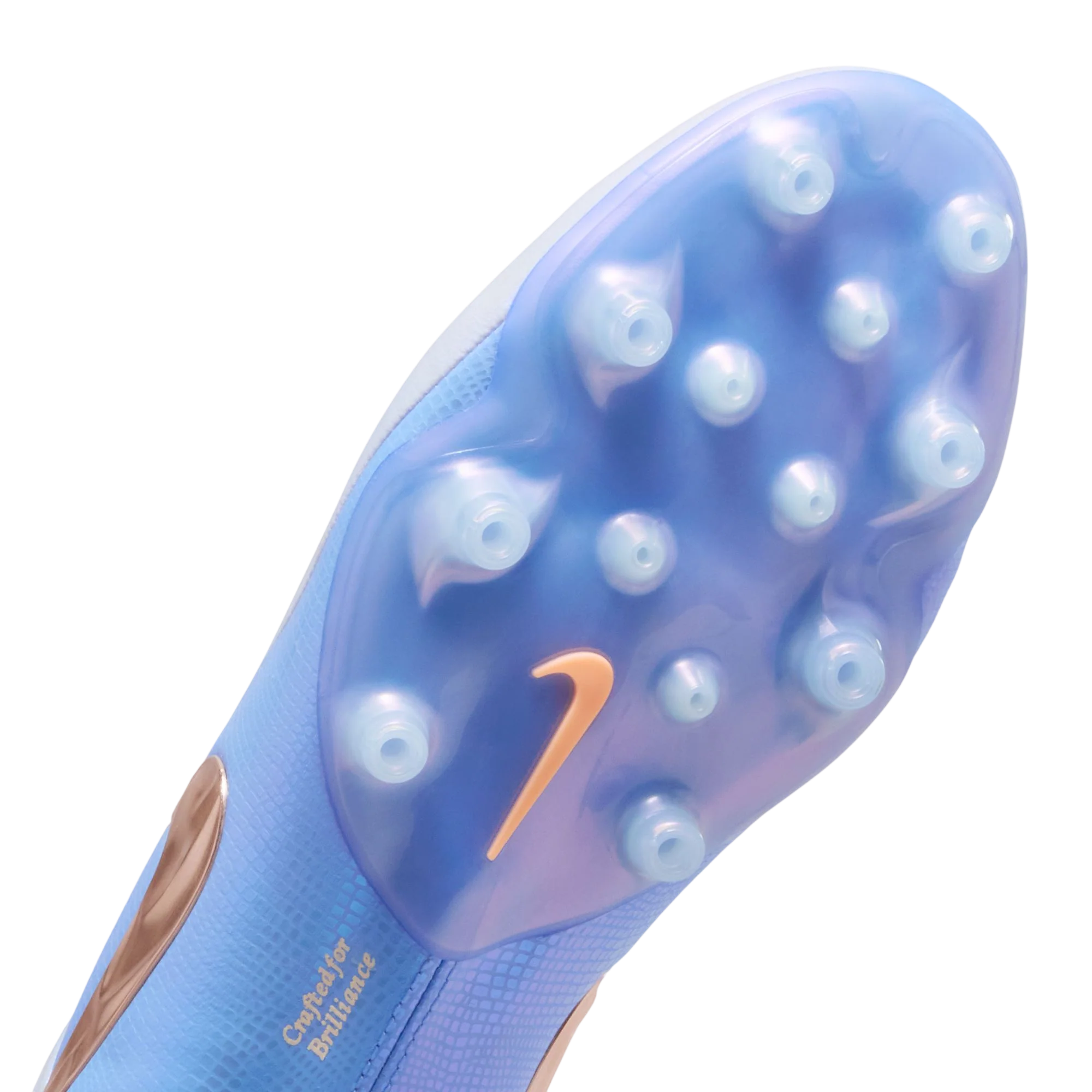 Tiempo Maestro Elite AG-Pro - Showtime Pack (IR2868-084) - Image 3