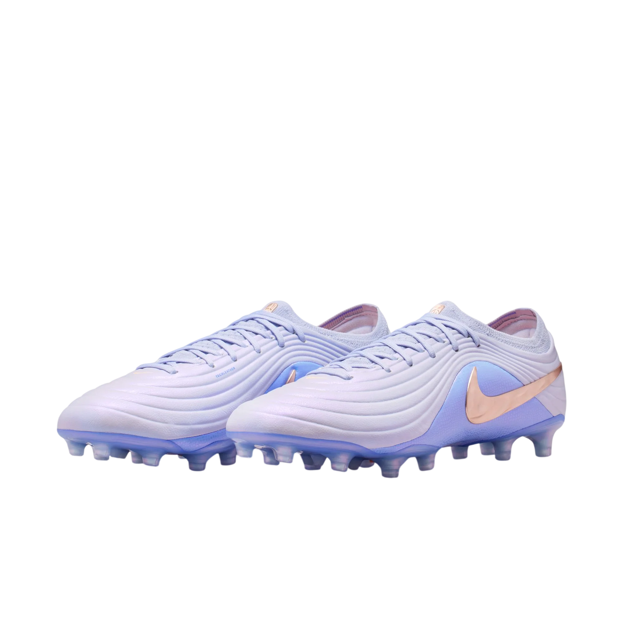 Tiempo Maestro Elite AG-Pro - Showtime Pack (IR2868-084) - Image 4
