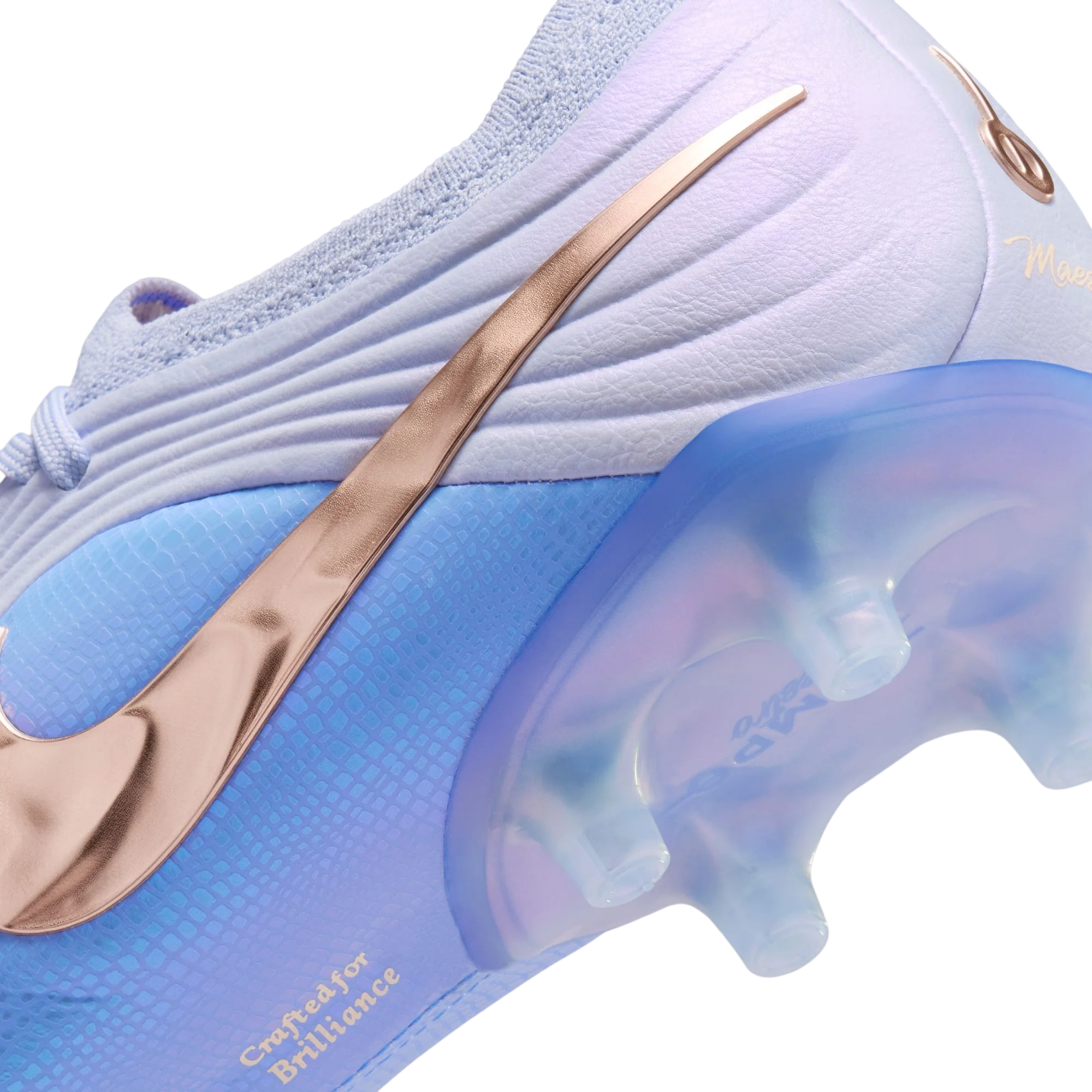 Tiempo Maestro Elite AG-Pro - Showtime Pack (IR2868-084) - Image 5