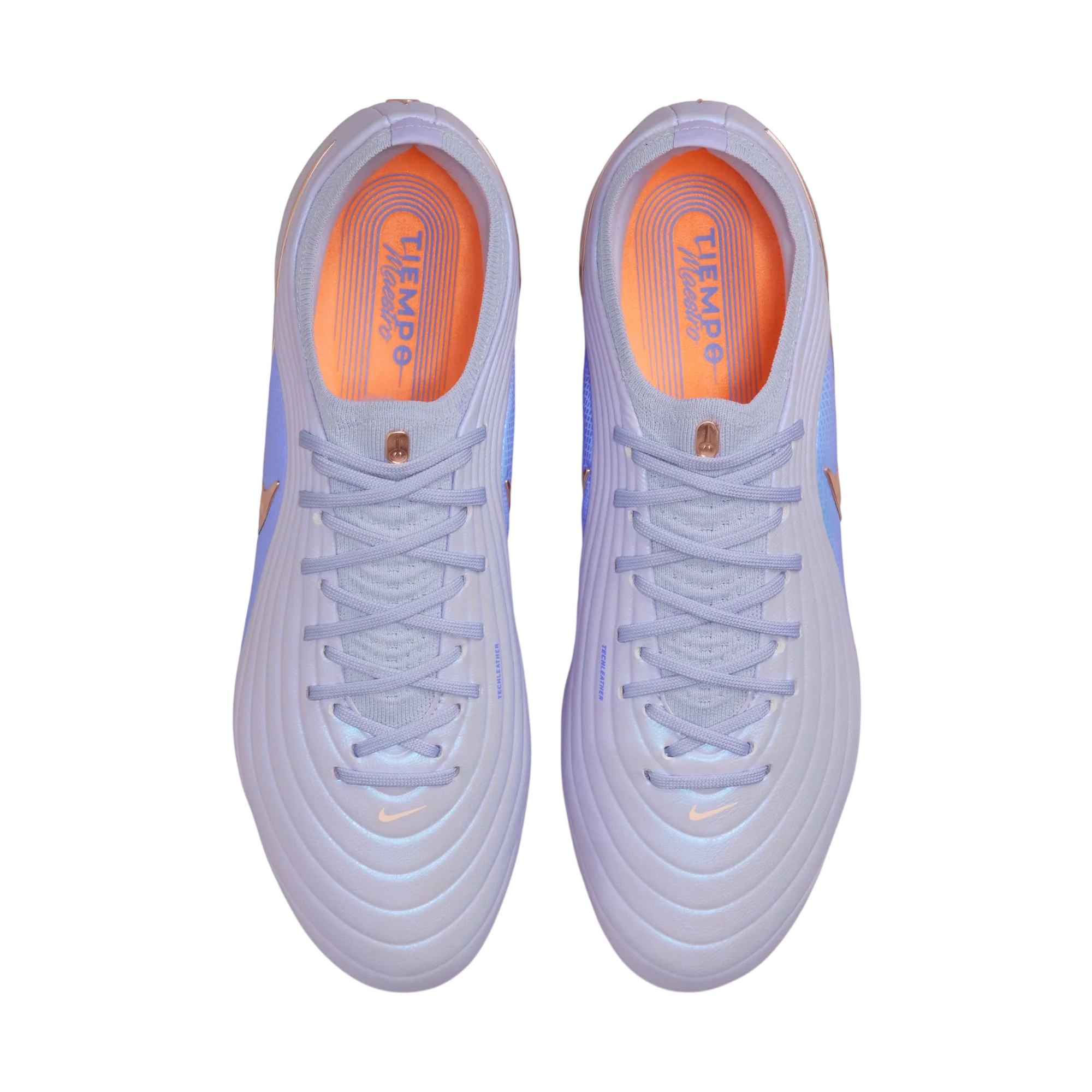 Tiempo Maestro Elite AG-Pro - Showtime Pack (IR2868-084) - Image 6