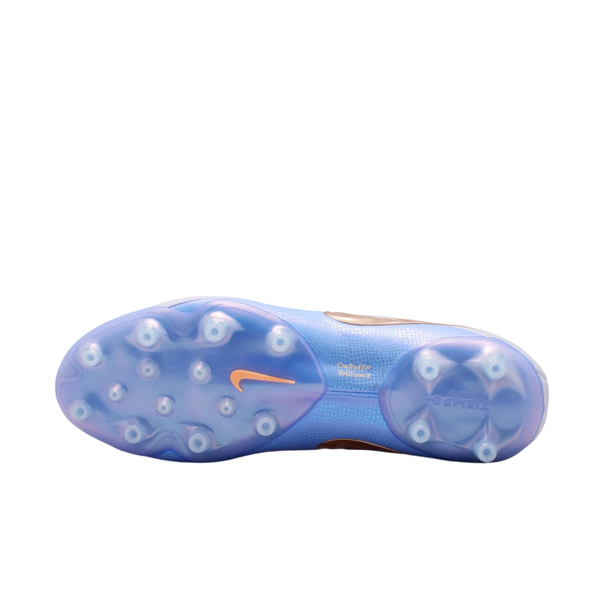 Tiempo Maestro Elite AG-Pro - Showtime Pack (IR2868-084) - Image 7
