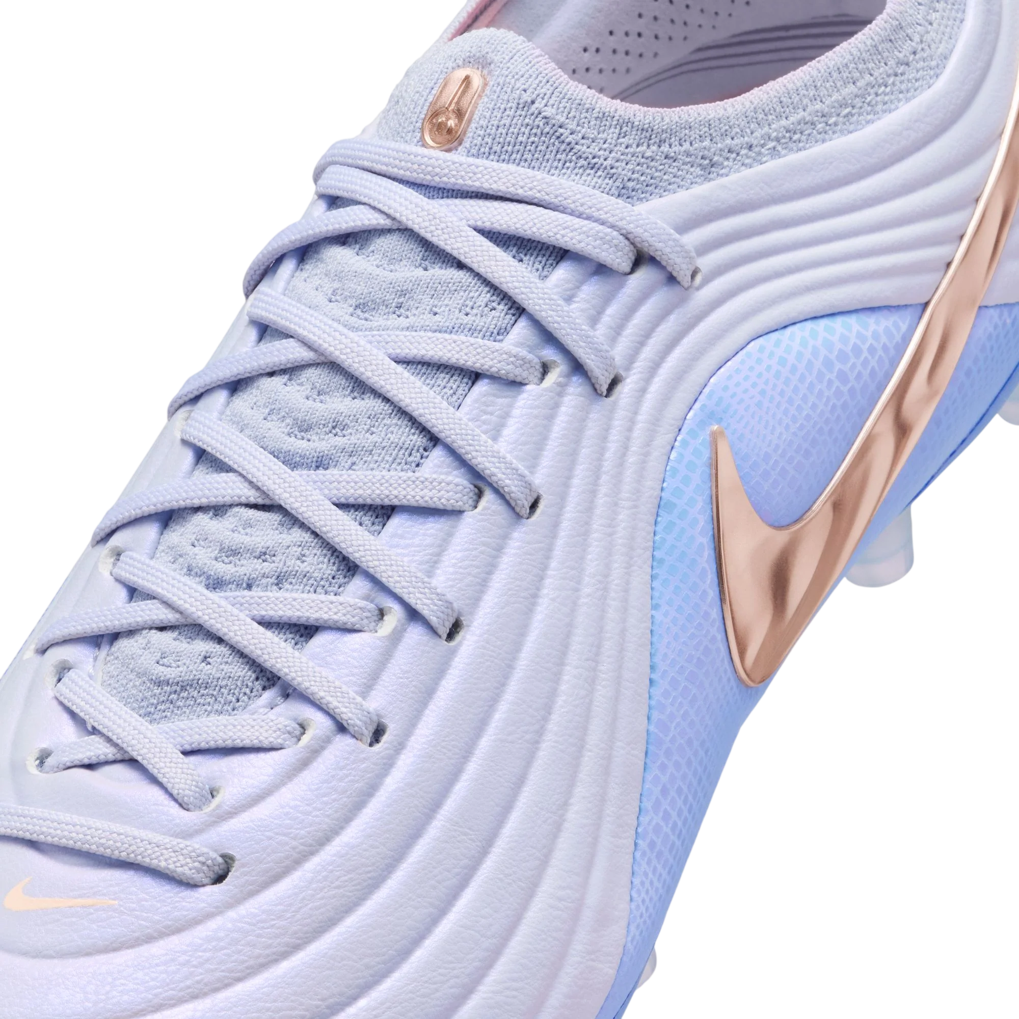 Tiempo Maestro Elite AG-Pro - Showtime Pack (IR2868-084) - Image 8