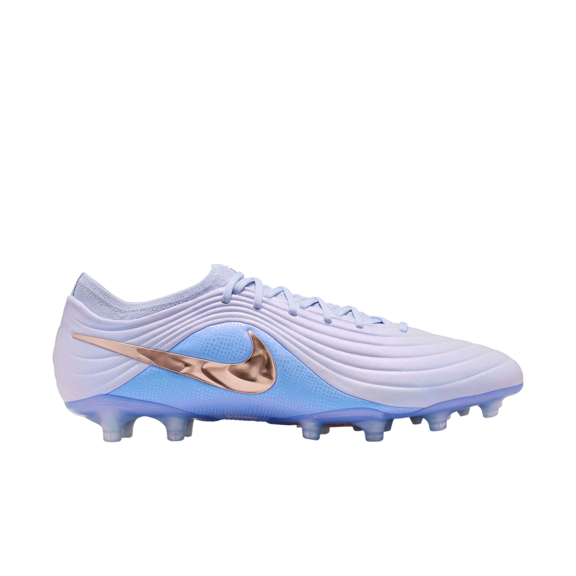 Tiempo Maestro Elite AG-Pro - Showtime Pack (IR2868-084) - Image 9