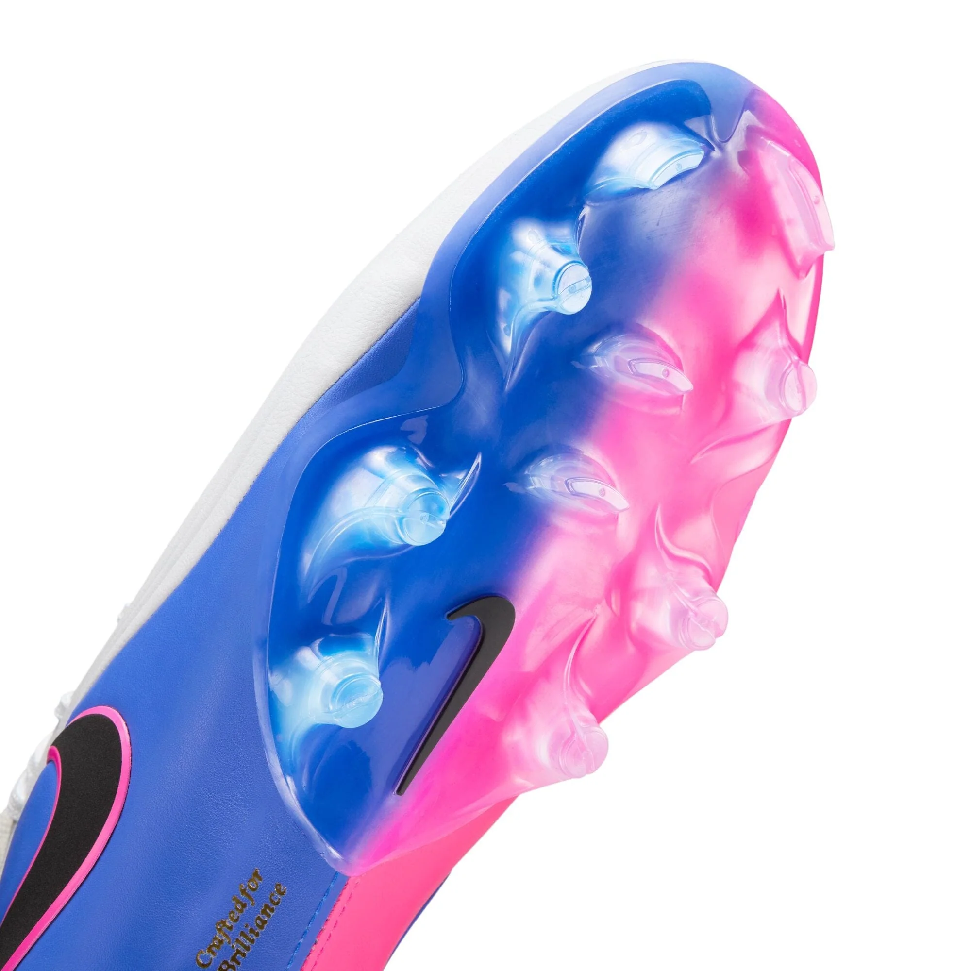 Tiempo Maestro Elite FG - Attack Pack (HQ3157-146) - Image 10