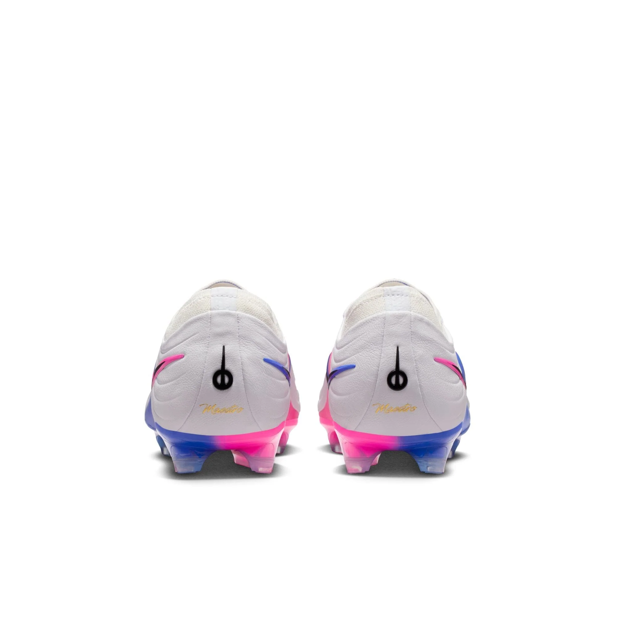 Tiempo Maestro Elite FG - Attack Pack (HQ3157-146) - Image 11