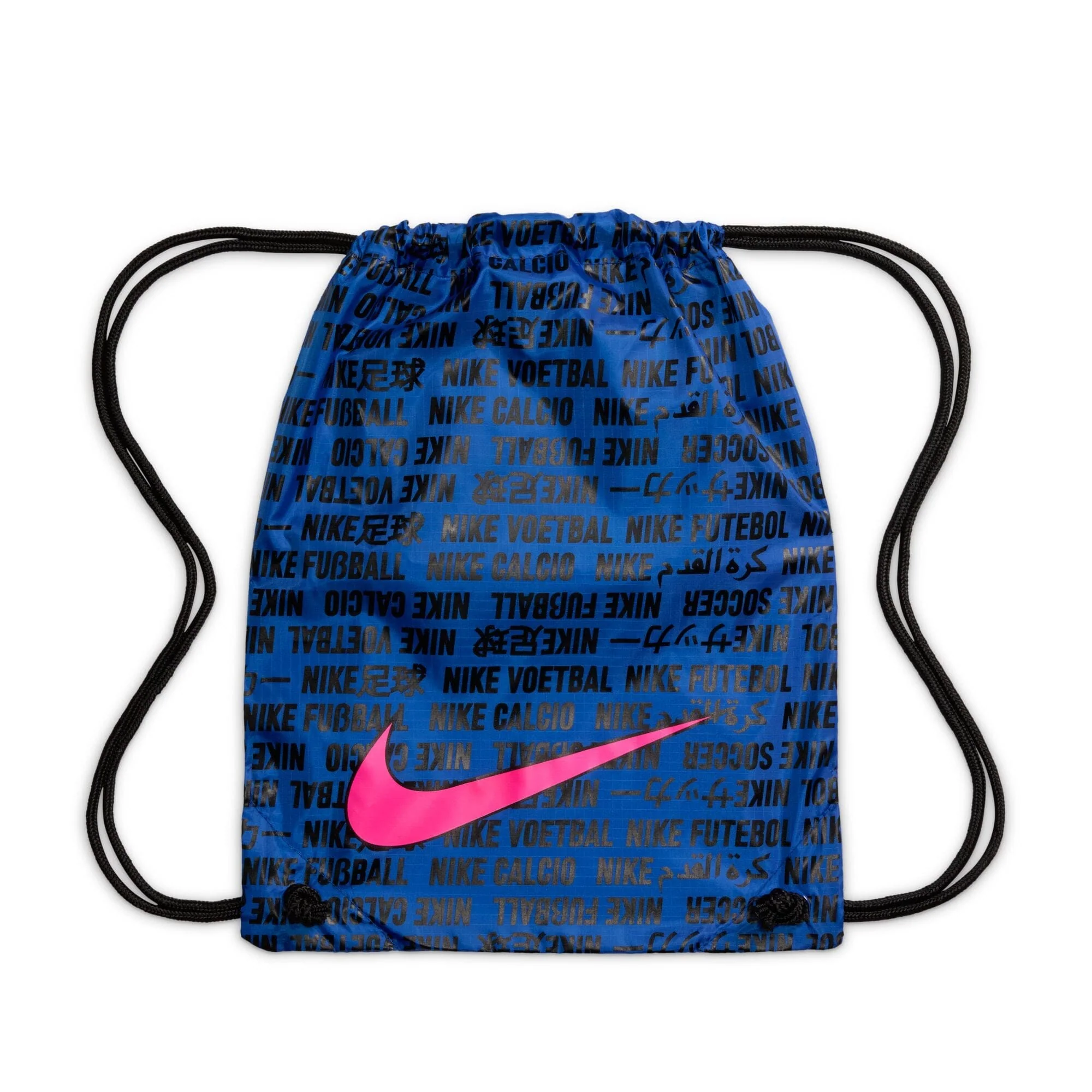 Tiempo Maestro Elite FG - Attack Pack (HQ3157-146) - Image 12