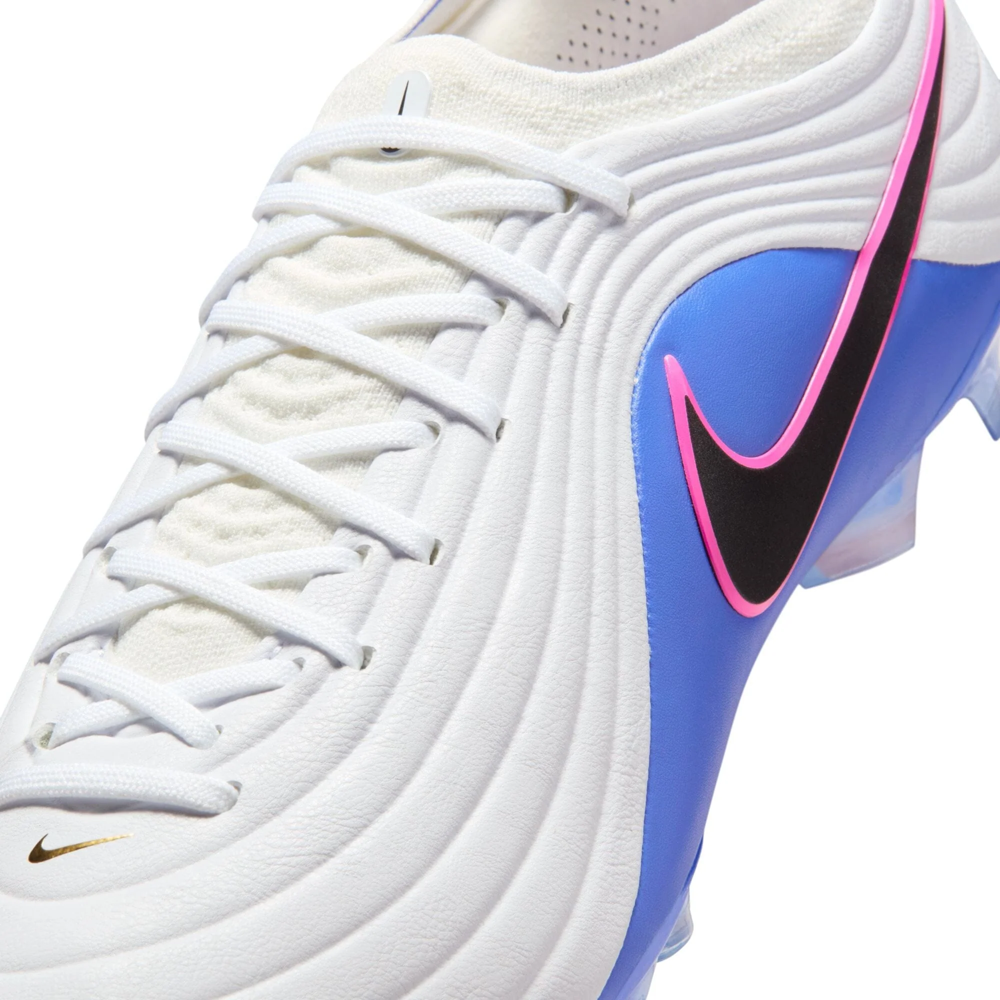 Tiempo Maestro Elite FG - Attack Pack (HQ3157-146) - Image 6