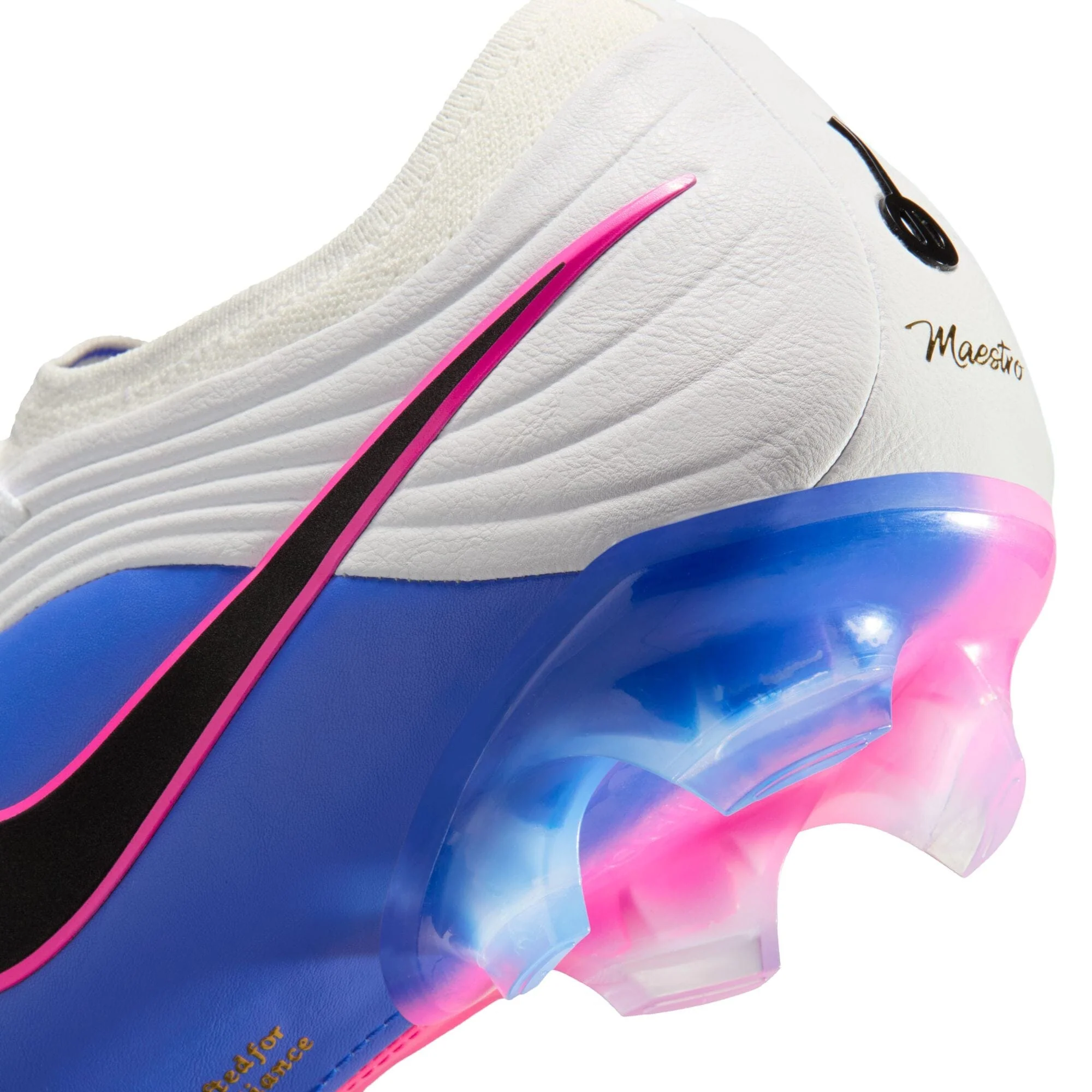Tiempo Maestro Elite FG - Attack Pack (HQ3157-146) - Image 7