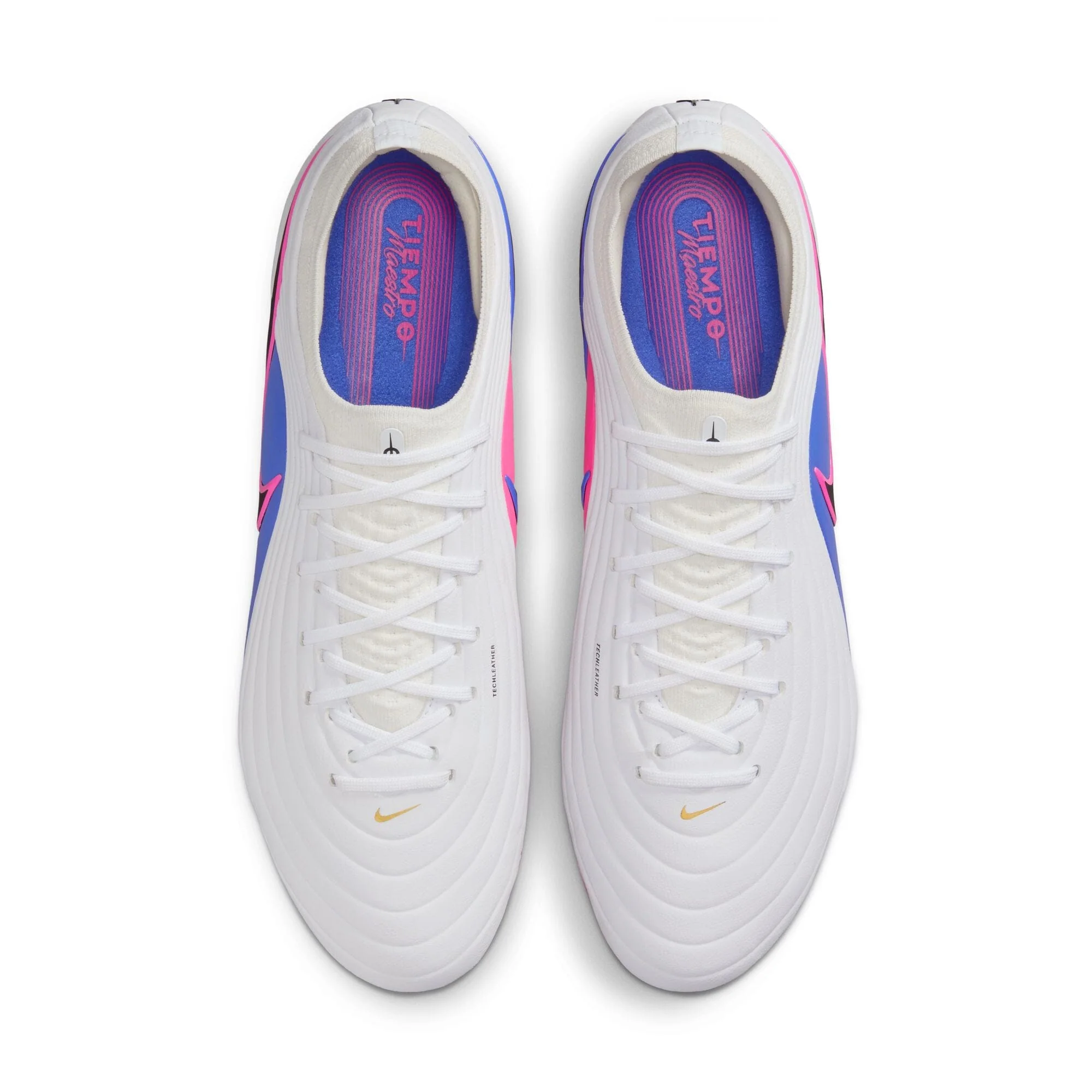 Tiempo Maestro Elite FG - Attack Pack (HQ3157-146) - Image 8