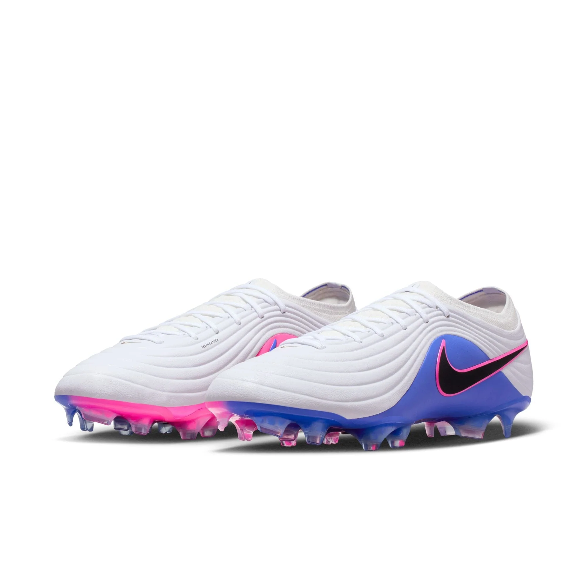 Tiempo Maestro Elite FG - Attack Pack (HQ3157-146) - Image 9