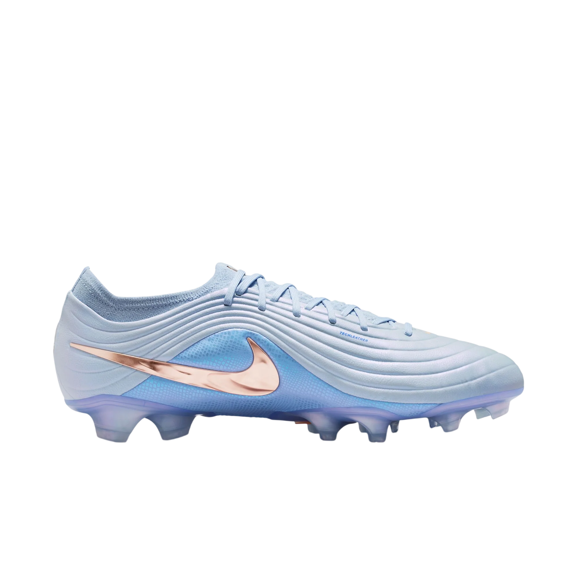 Tiempo Maestro Elite FG - Showtime Pack (IF4098-084) - Image 10