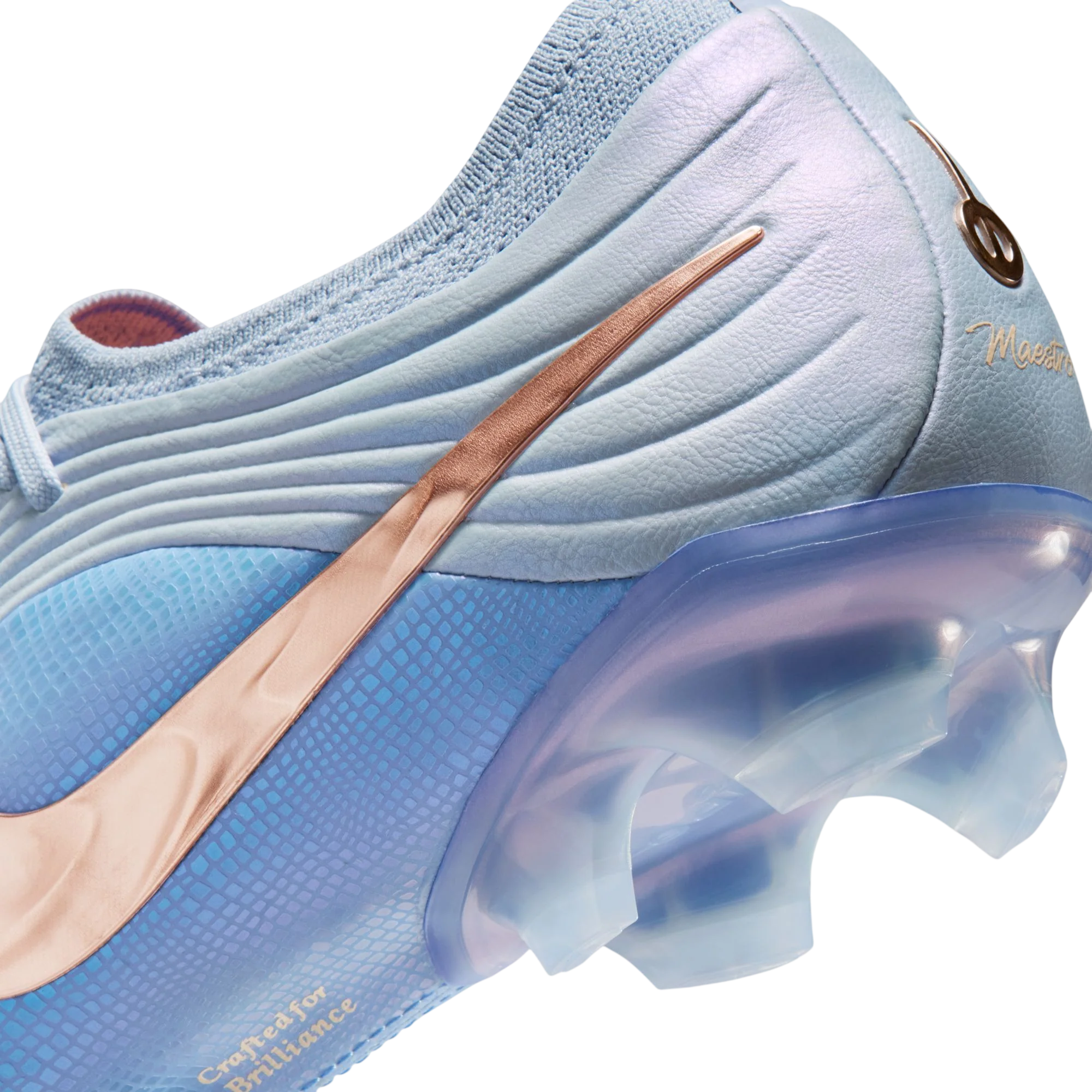 Tiempo Maestro Elite FG - Showtime Pack (IF4098-084) - Image 11
