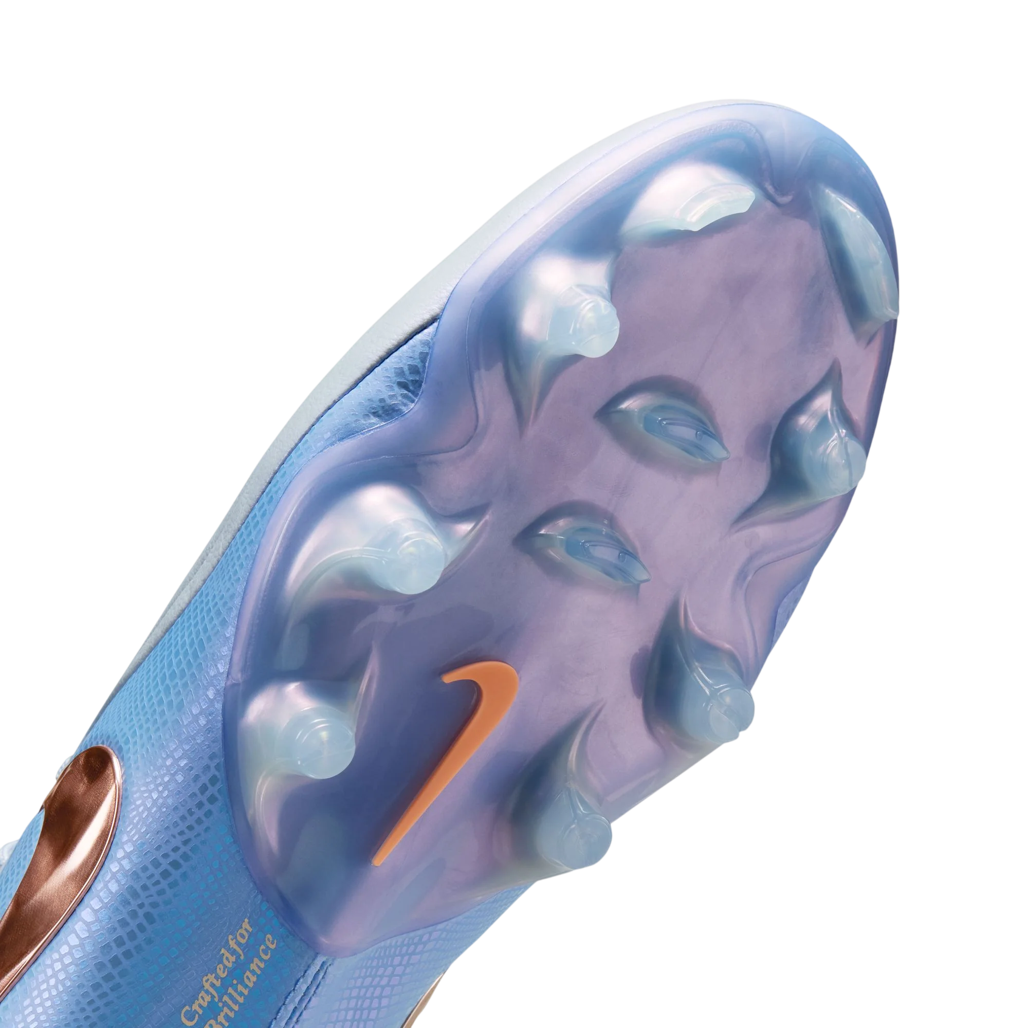 Tiempo Maestro Elite FG - Showtime Pack (IF4098-084) - Image 3