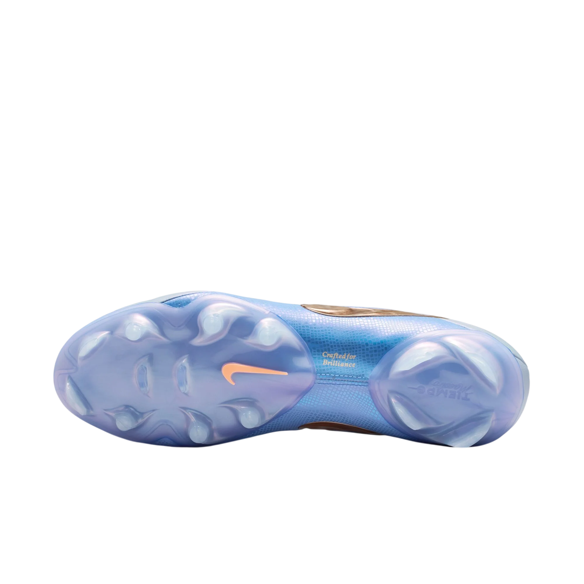 Tiempo Maestro Elite FG - Showtime Pack (IF4098-084) - Image 4