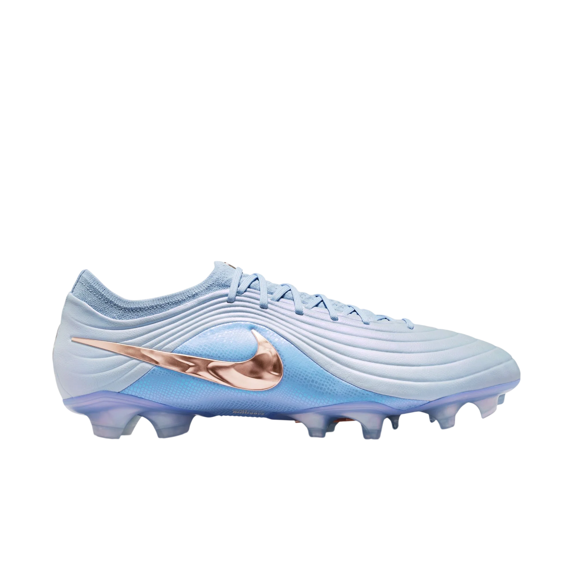Tiempo Maestro Elite FG - Showtime Pack (IF4098-084) - Image 5