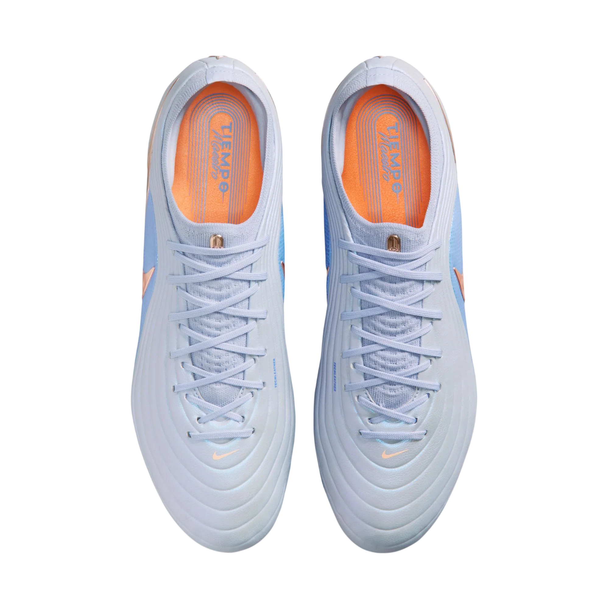 Tiempo Maestro Elite FG - Showtime Pack (IF4098-084) - Image 6