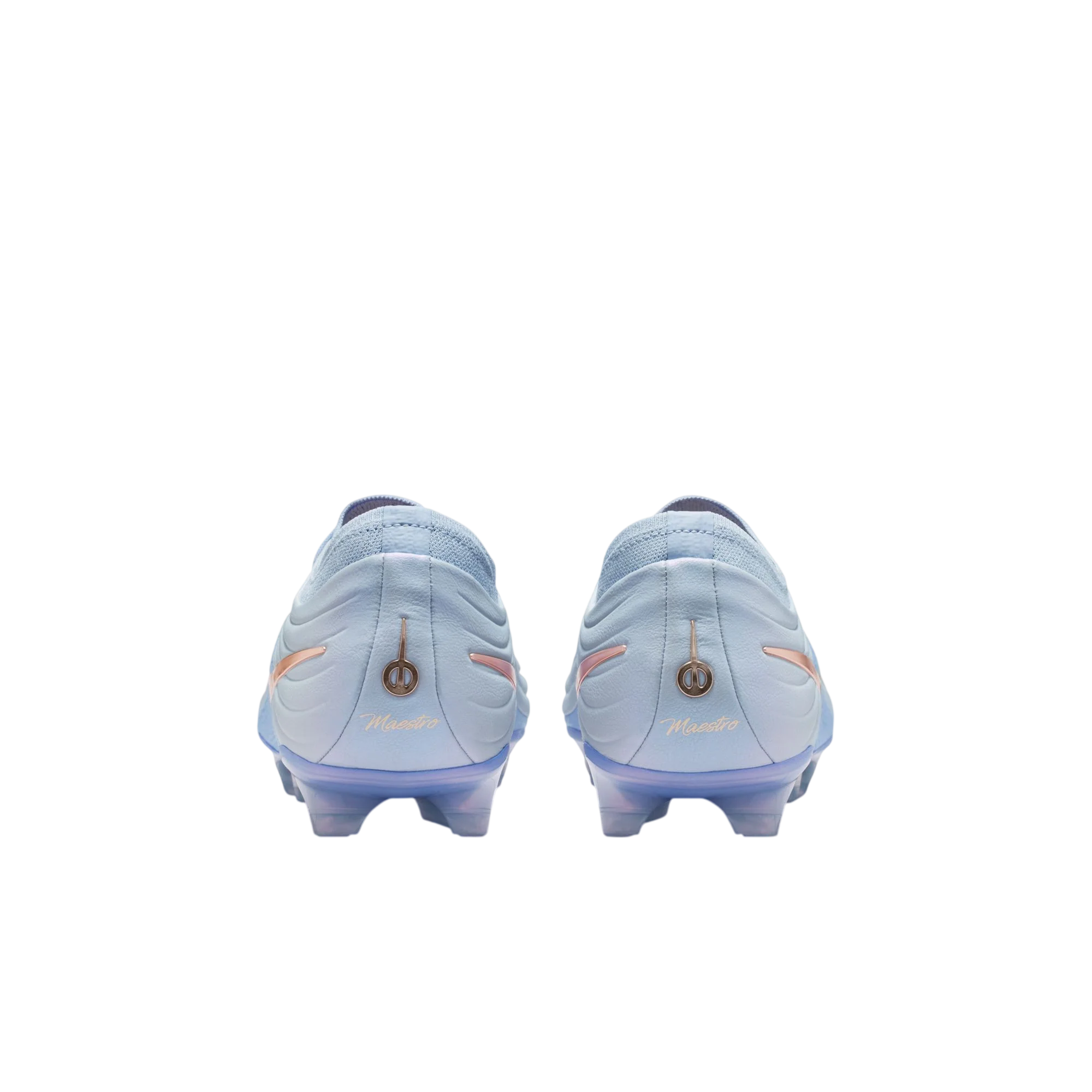 Tiempo Maestro Elite FG - Showtime Pack (IF4098-084) - Image 7
