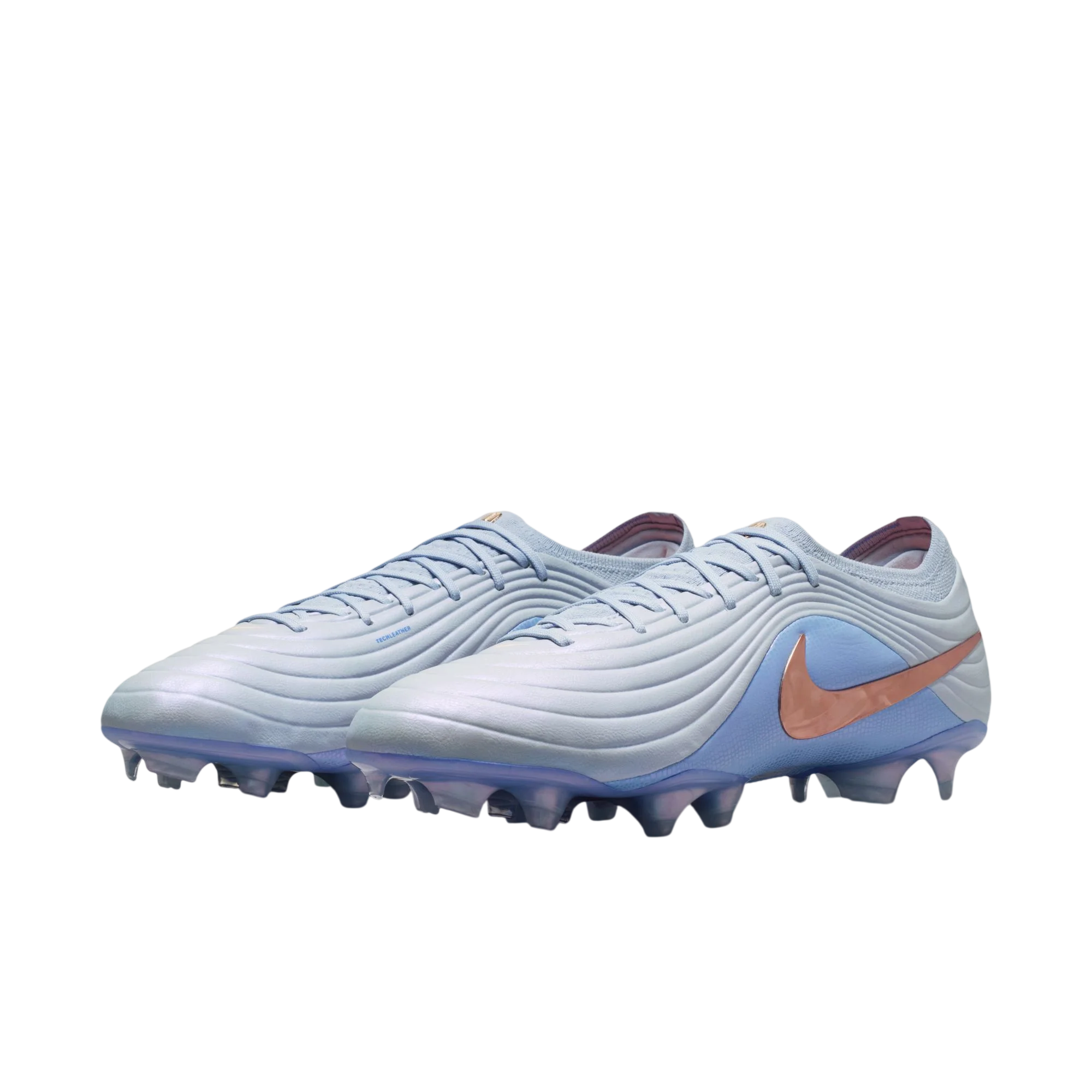 Tiempo Maestro Elite FG - Showtime Pack (IF4098-084) - Image 8