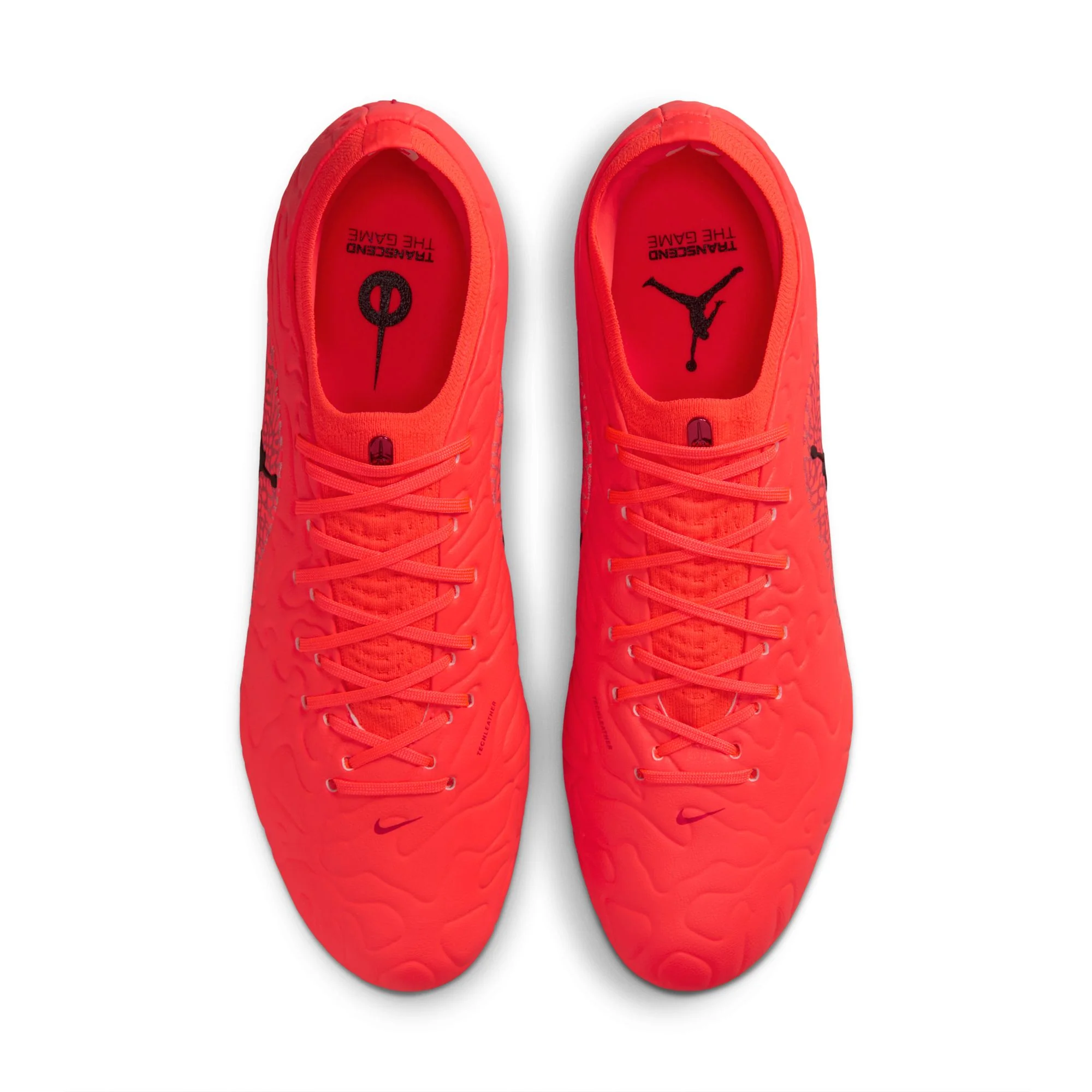 Tiempo Maestro x Air Jordan Elite FG - Special Edition (IF4126-600) - Image 5