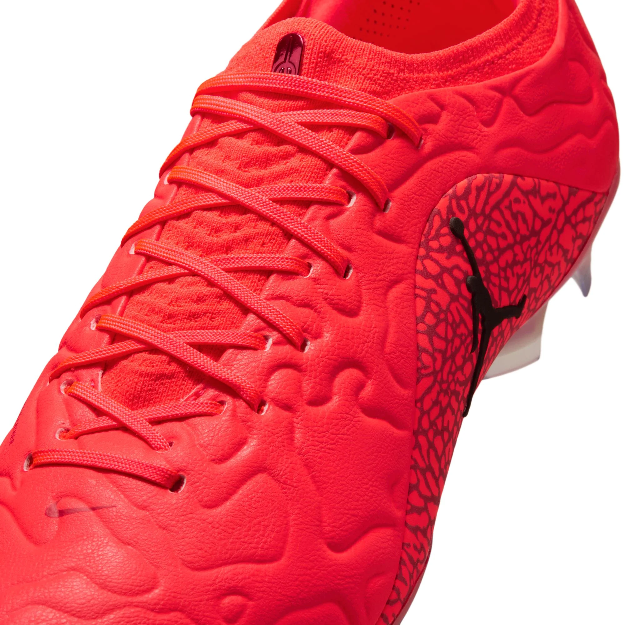 Tiempo Maestro x Air Jordan Elite FG - Special Edition (IF4126-600) - Image 9