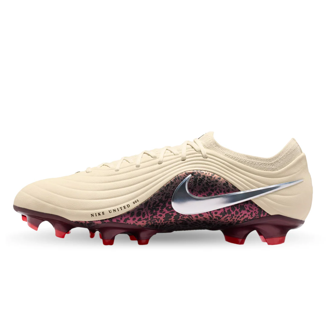 Tiempo Maestro Elite FG - United Pack 003 (IO8457-201)