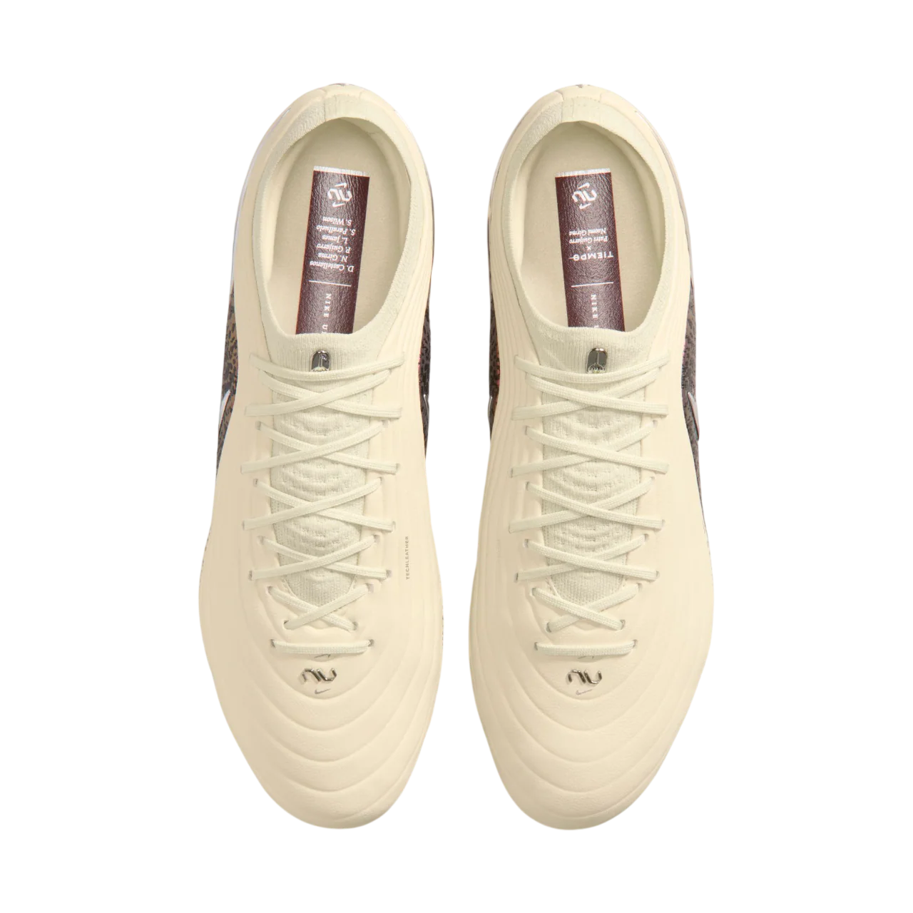 Tiempo Maestro Elite FG - United Pack 003 (IO8457-201) - Image 2