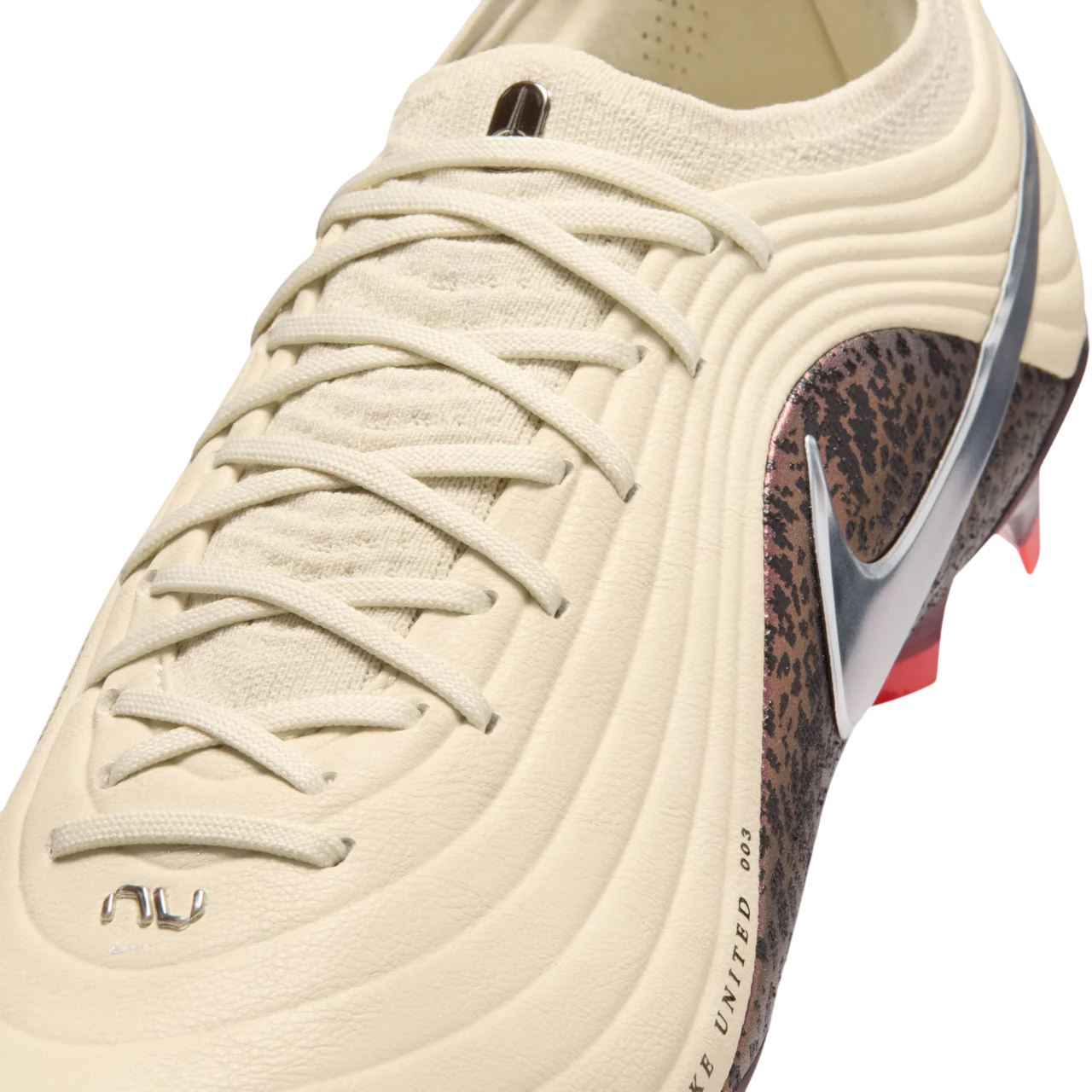 Tiempo Maestro Elite FG - United Pack 003 (IO8457-201) - Image 3