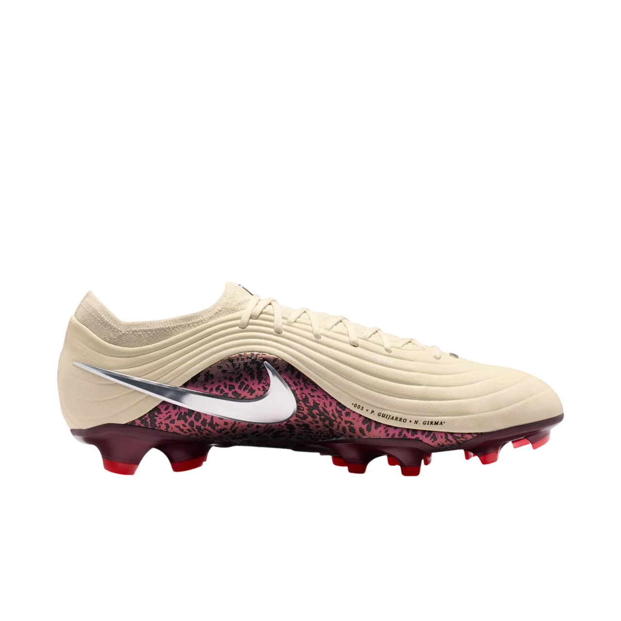 Tiempo Maestro Elite FG - United Pack 003 (IO8457-201) - Image 4
