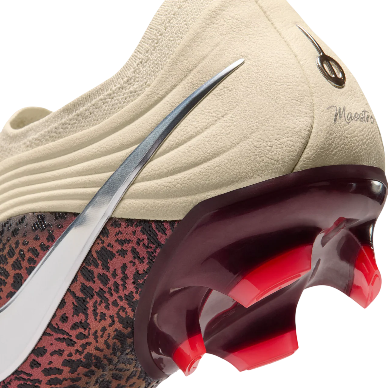 Tiempo Maestro Elite FG - United Pack 003 (IO8457-201) - Image 5