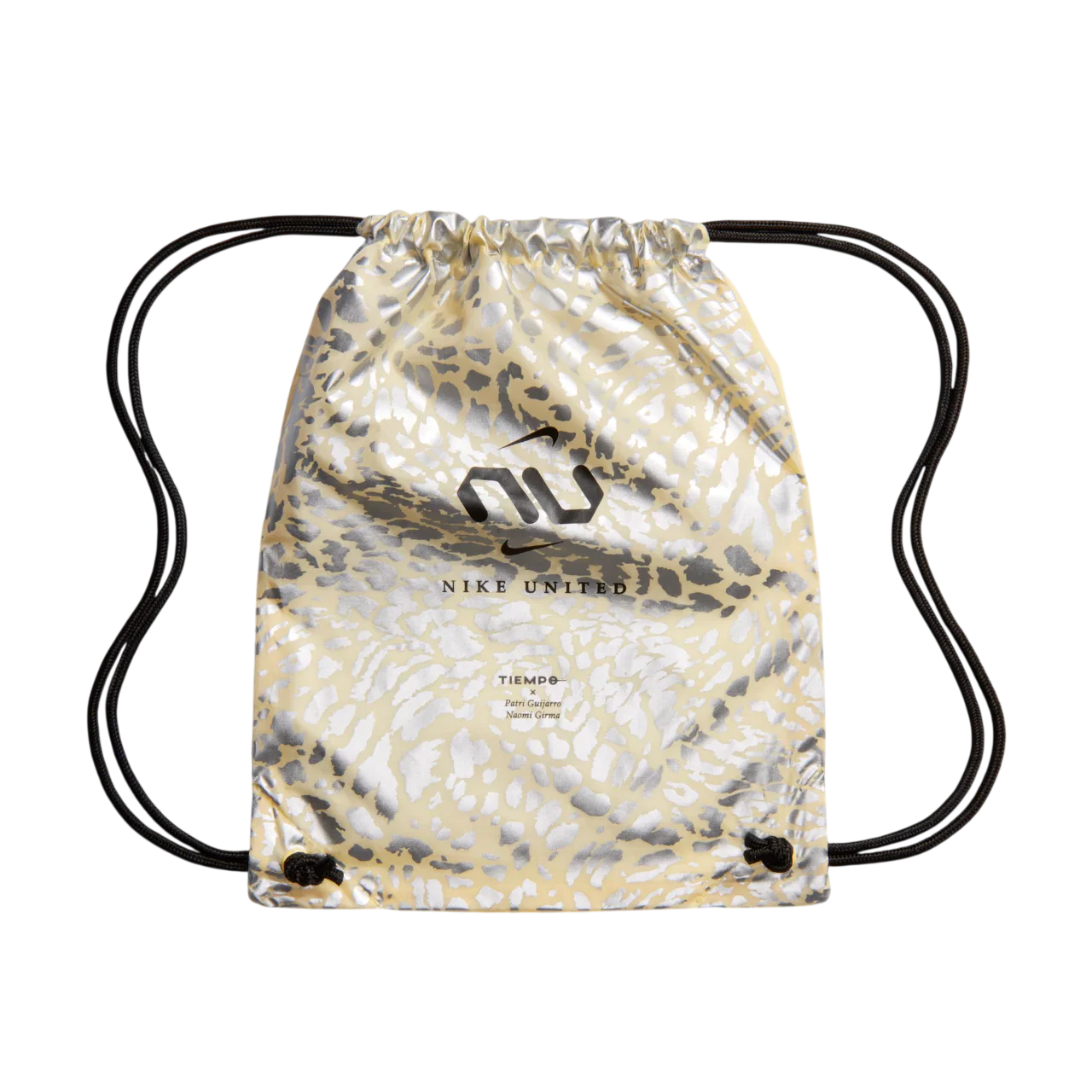 Tiempo Maestro Elite FG - United Pack 003 (IO8457-201) - Image 6