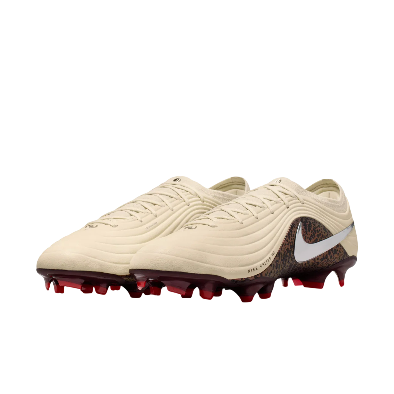 Tiempo Maestro Elite FG - United Pack 003 (IO8457-201) - Image 7