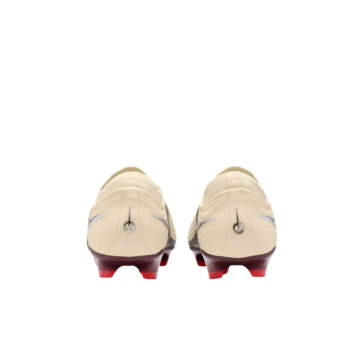 Tiempo Maestro Elite FG - United Pack 003 (IO8457-201) - Image 8