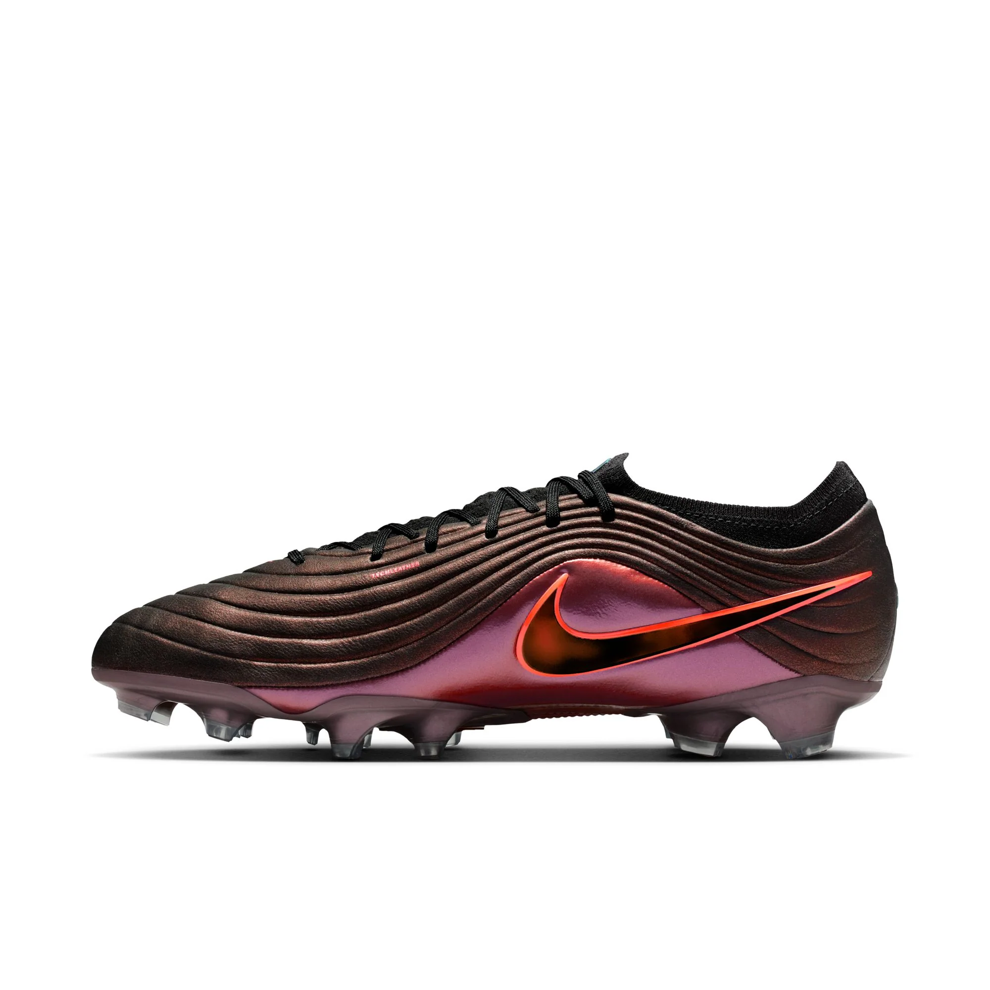 Tiempo Maestro Elite LV8 FG - Heat Up Pack (IF4098-088) - Image 2