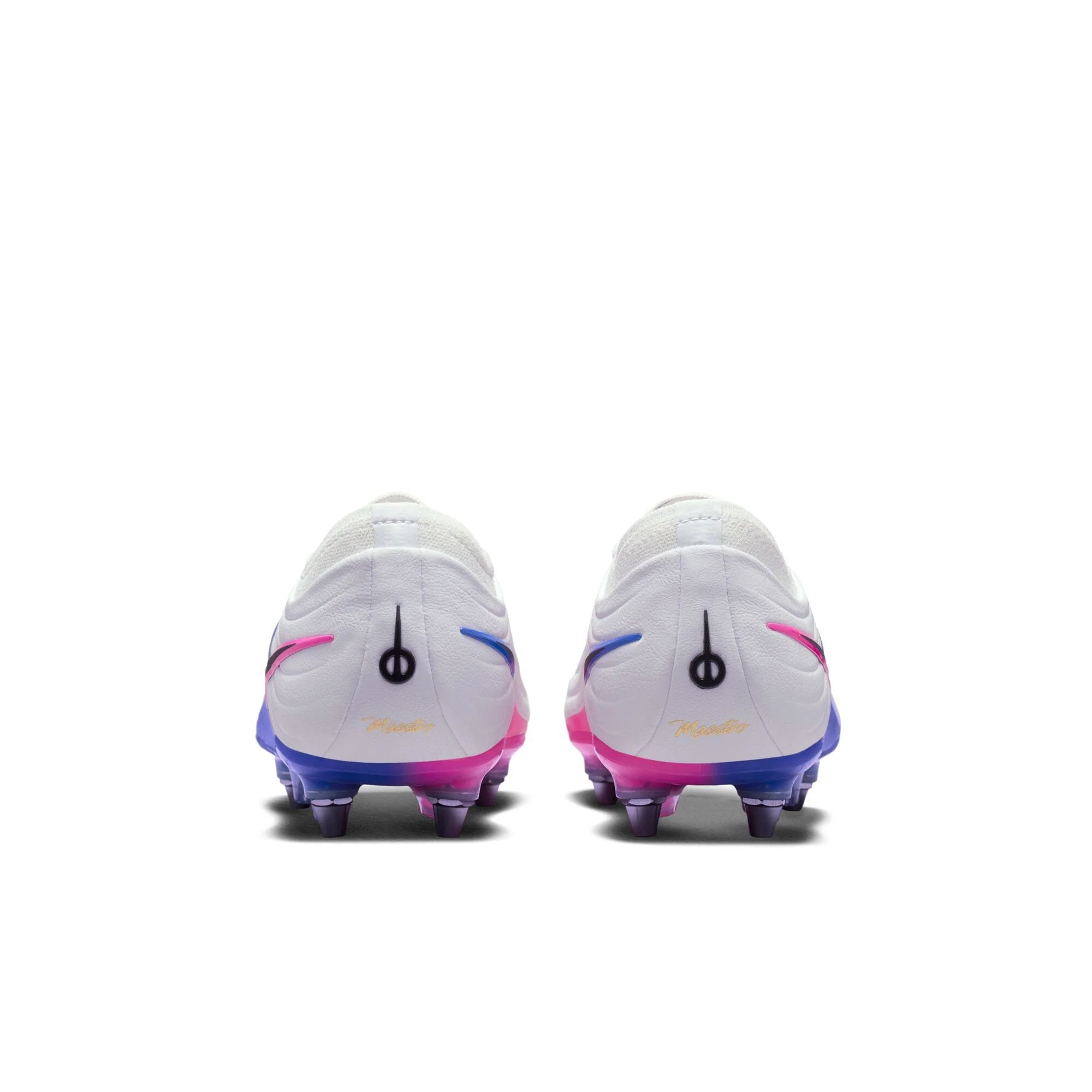 Tiempo Maestro Elite SG-Pro - Attack Pack (IB4472-146) - Image 12