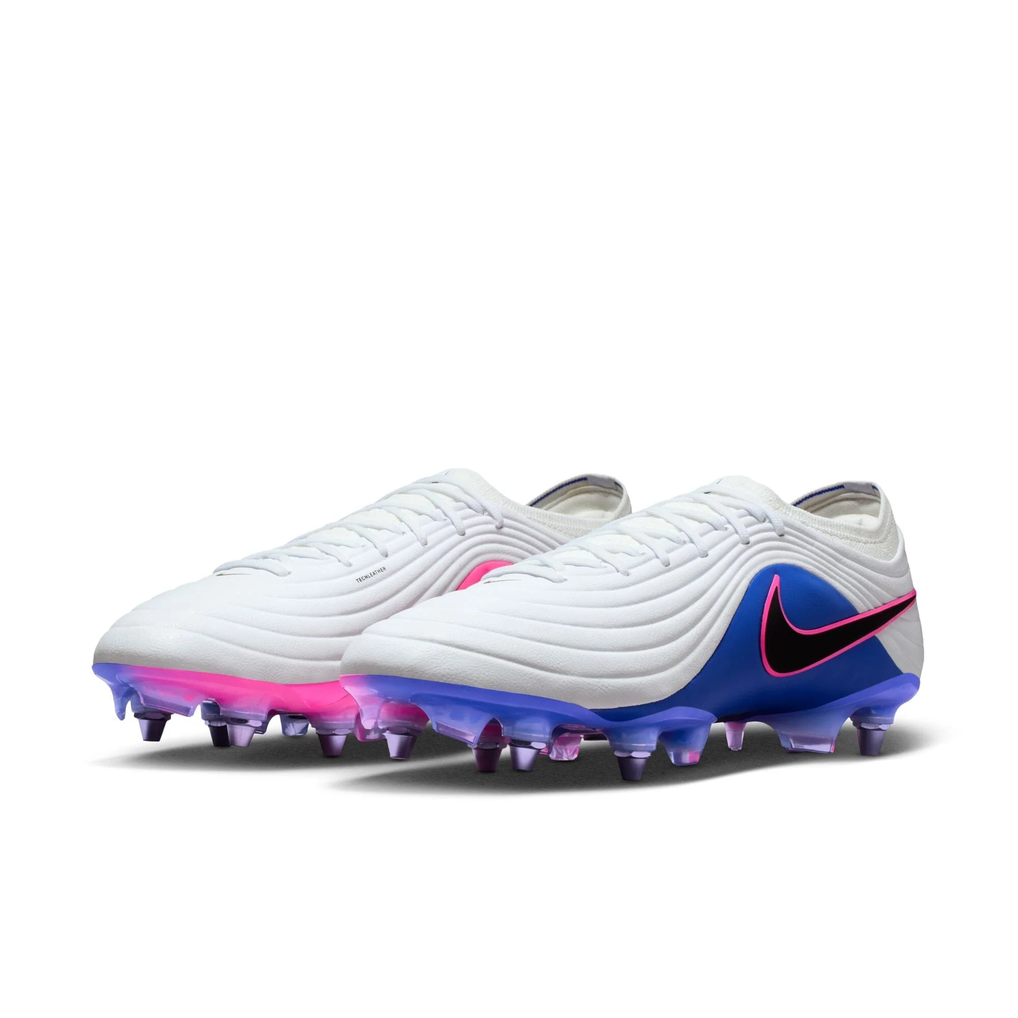 Tiempo Maestro Elite SG-Pro - Attack Pack (IB4472-146) - Image 13