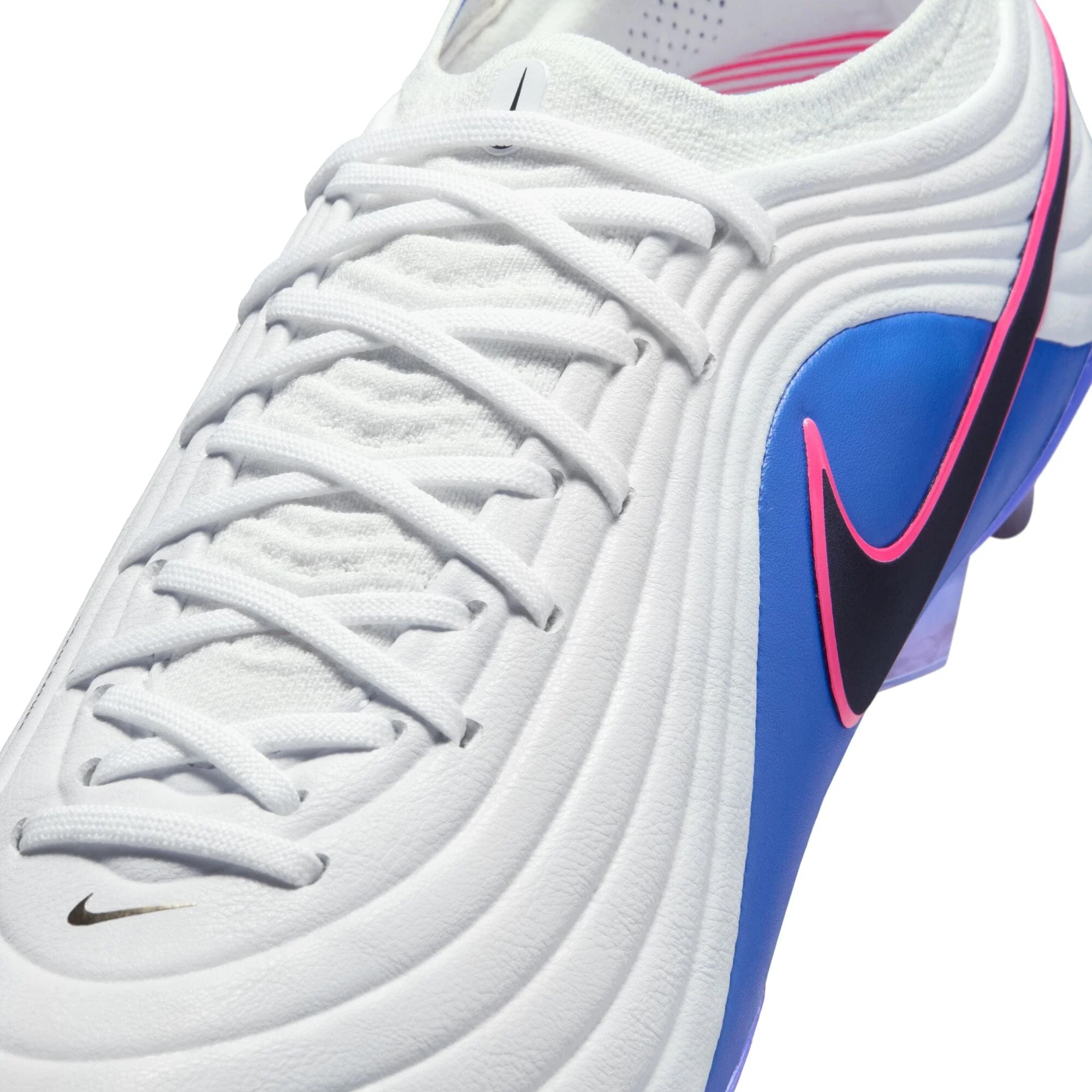 Tiempo Maestro Elite SG-Pro - Attack Pack (IB4472-146) - Image 6
