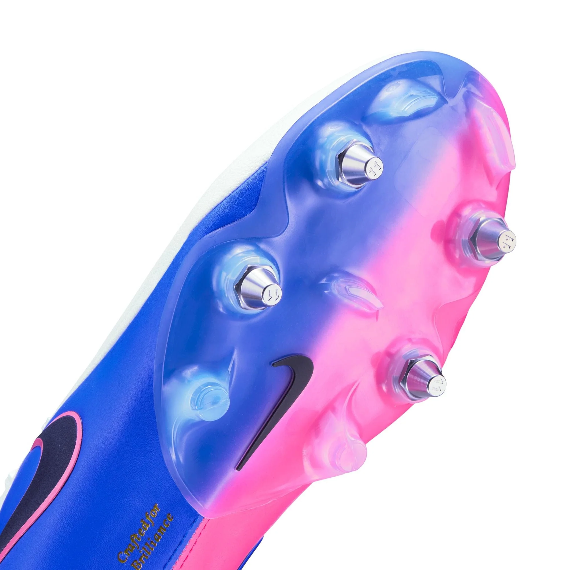 Tiempo Maestro Elite SG-Pro - Attack Pack (IB4472-146) - Image 8