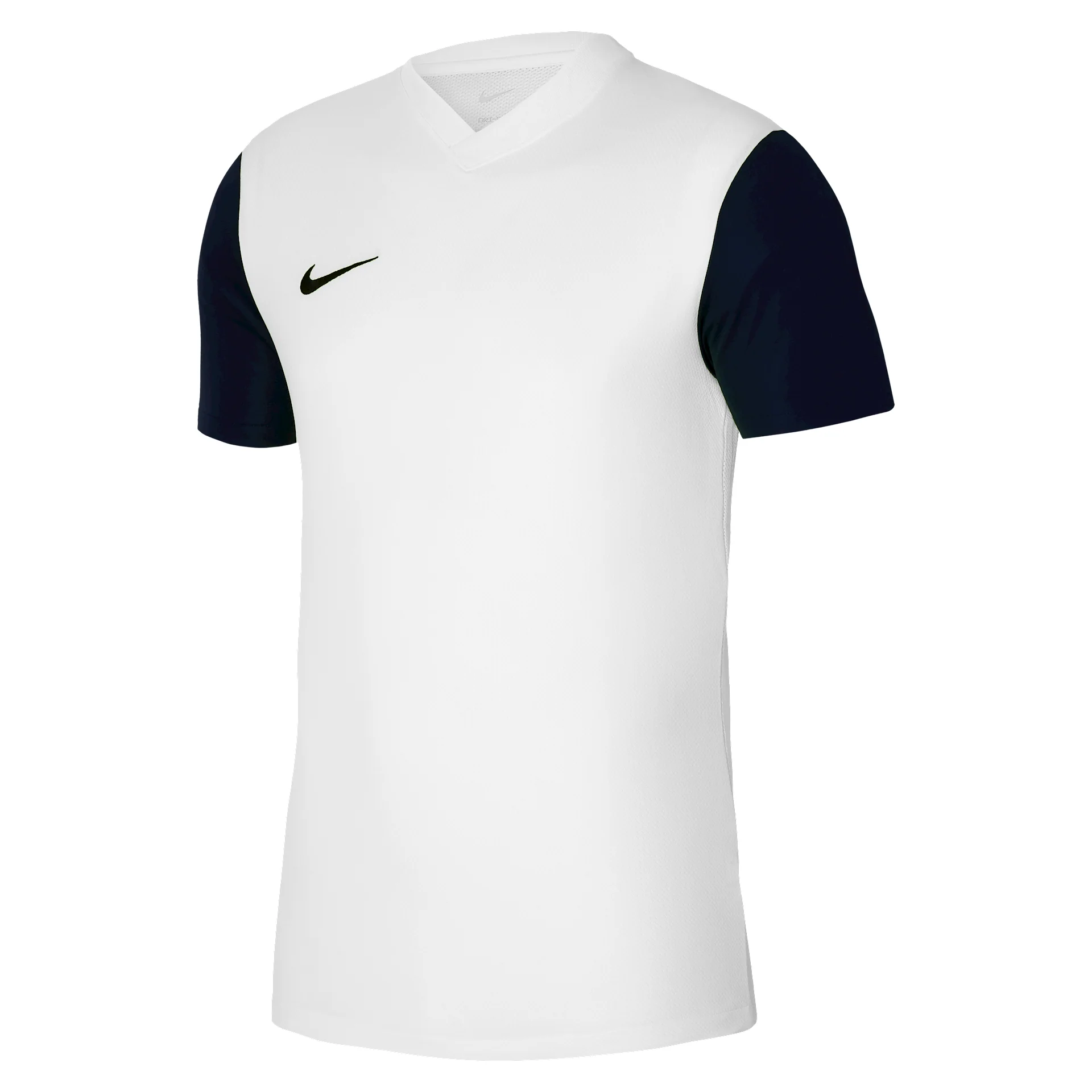 Tiempo Premier 2 Youth Jersey (DH8389-100)