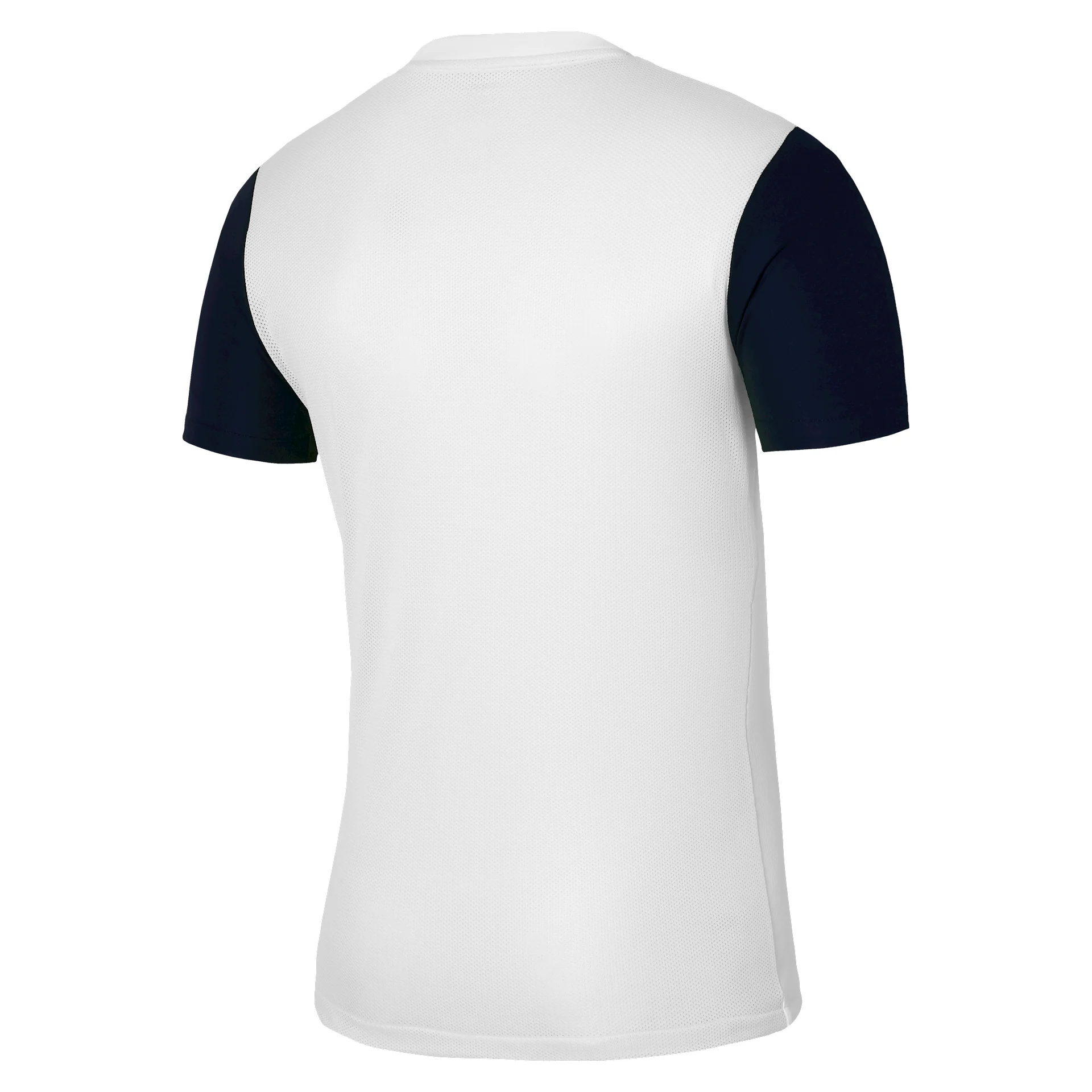 Tiempo Premier 2 Youth Jersey (DH8389-100) - Image 2